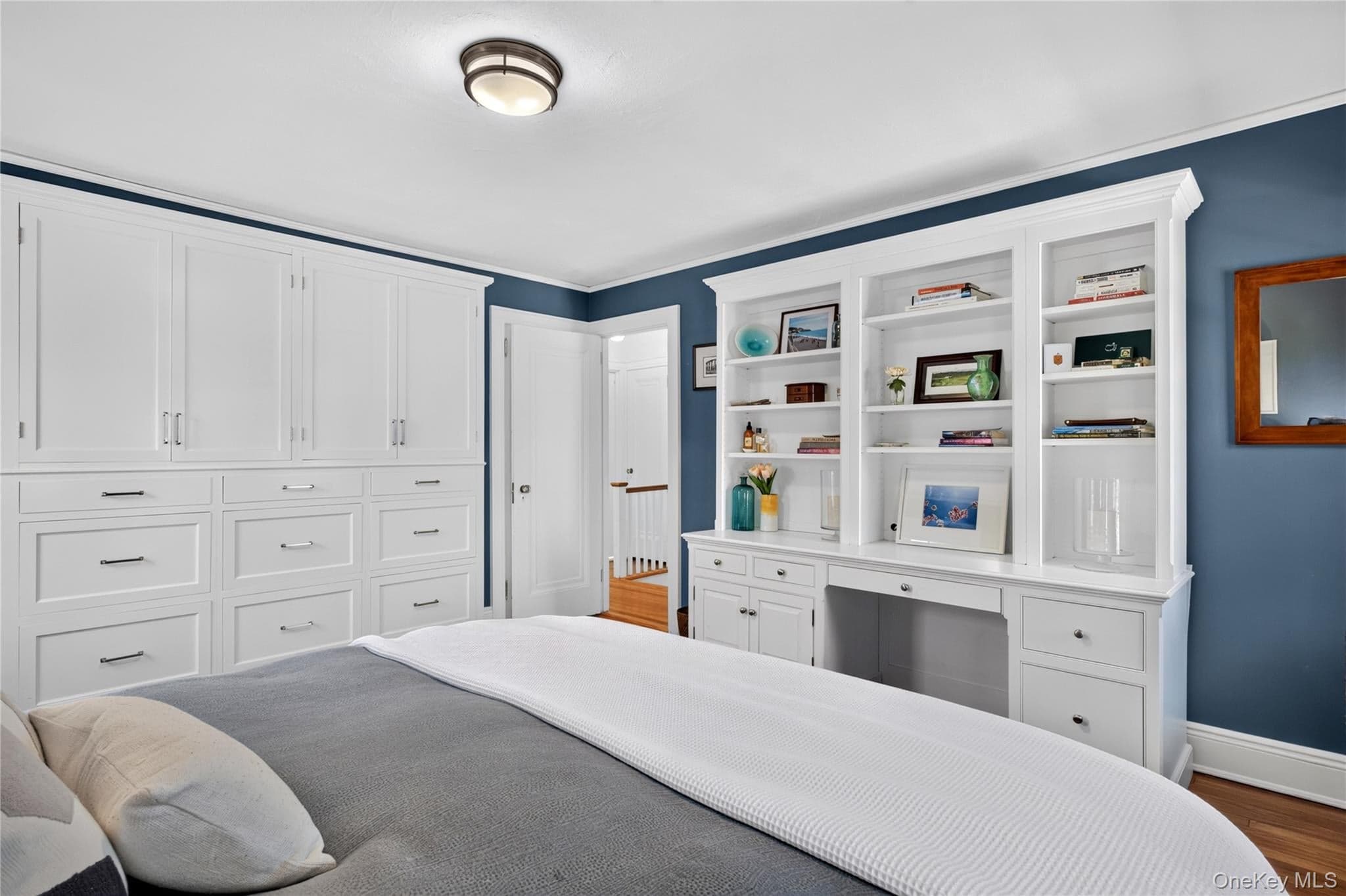 48 Beechwood Avenue thumbnail 17