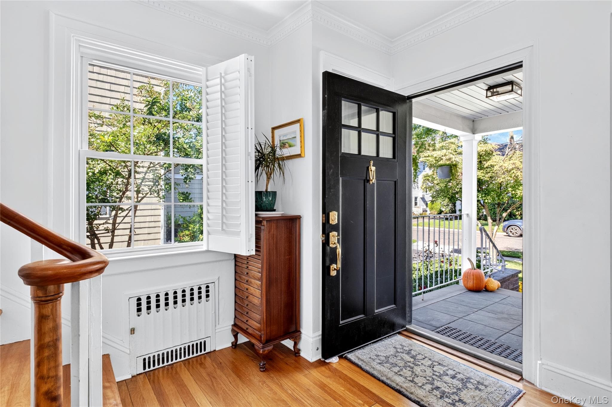 48 Beechwood Avenue thumbnail 4