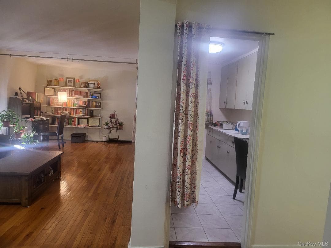 87-56 Francis Lewis Boulevard Unit: A47 thumbnail 5