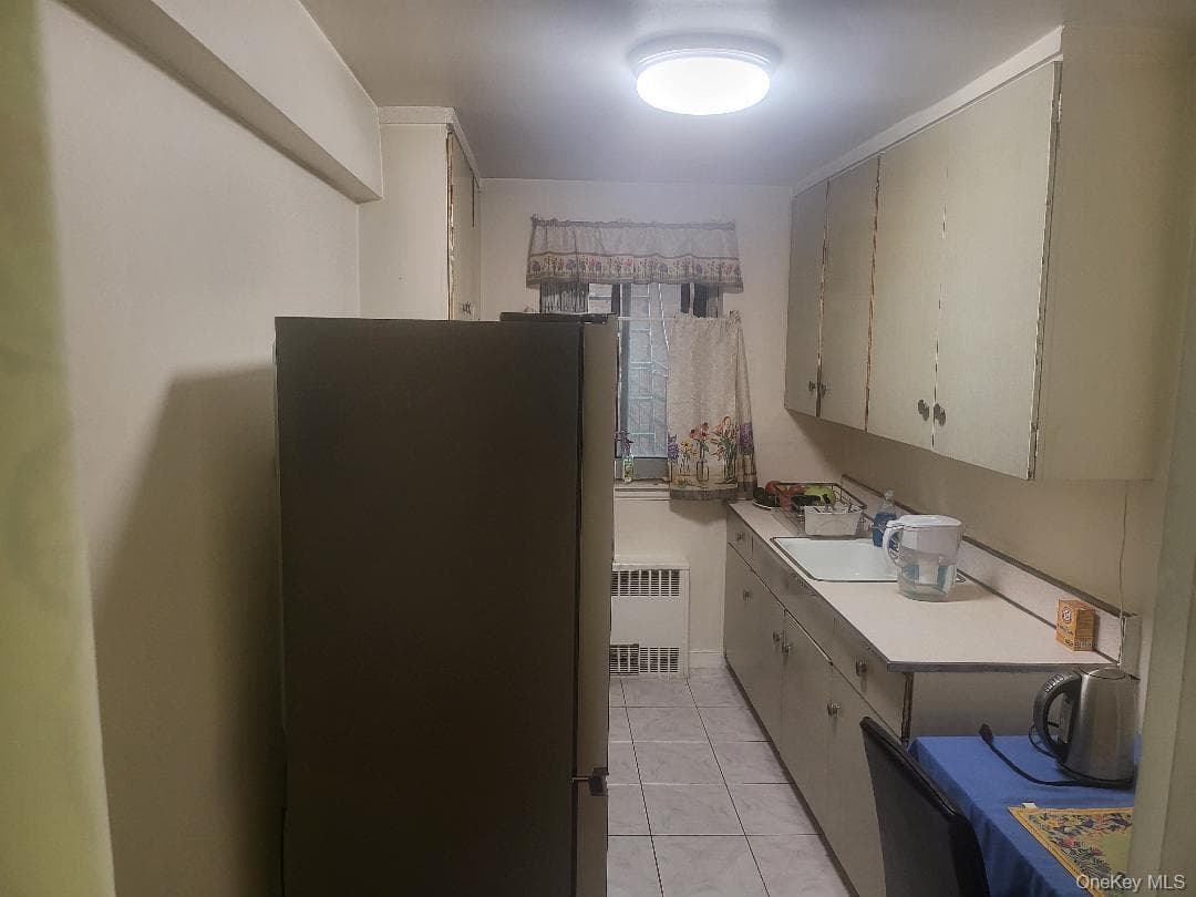 87-56 Francis Lewis Boulevard Unit: A47 thumbnail 6