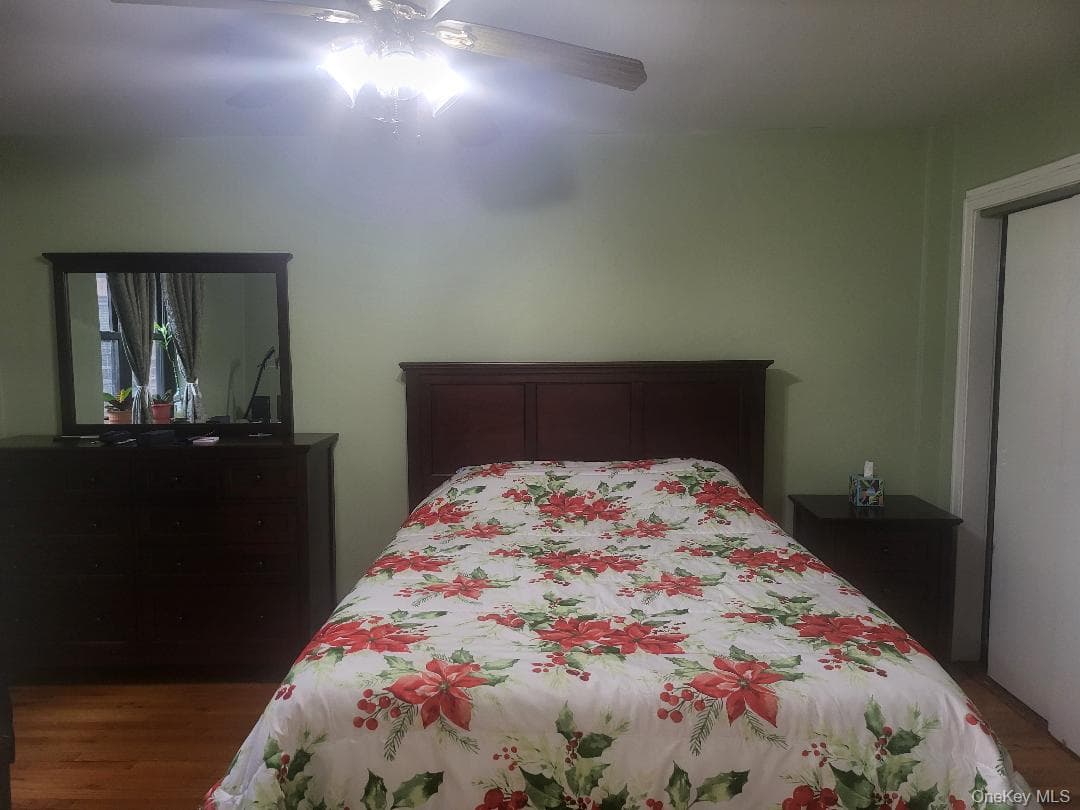 87-56 Francis Lewis Boulevard Unit: A47 thumbnail 10