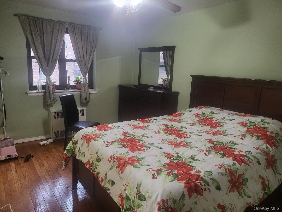 87-56 Francis Lewis Boulevard Unit: A47 thumbnail 11