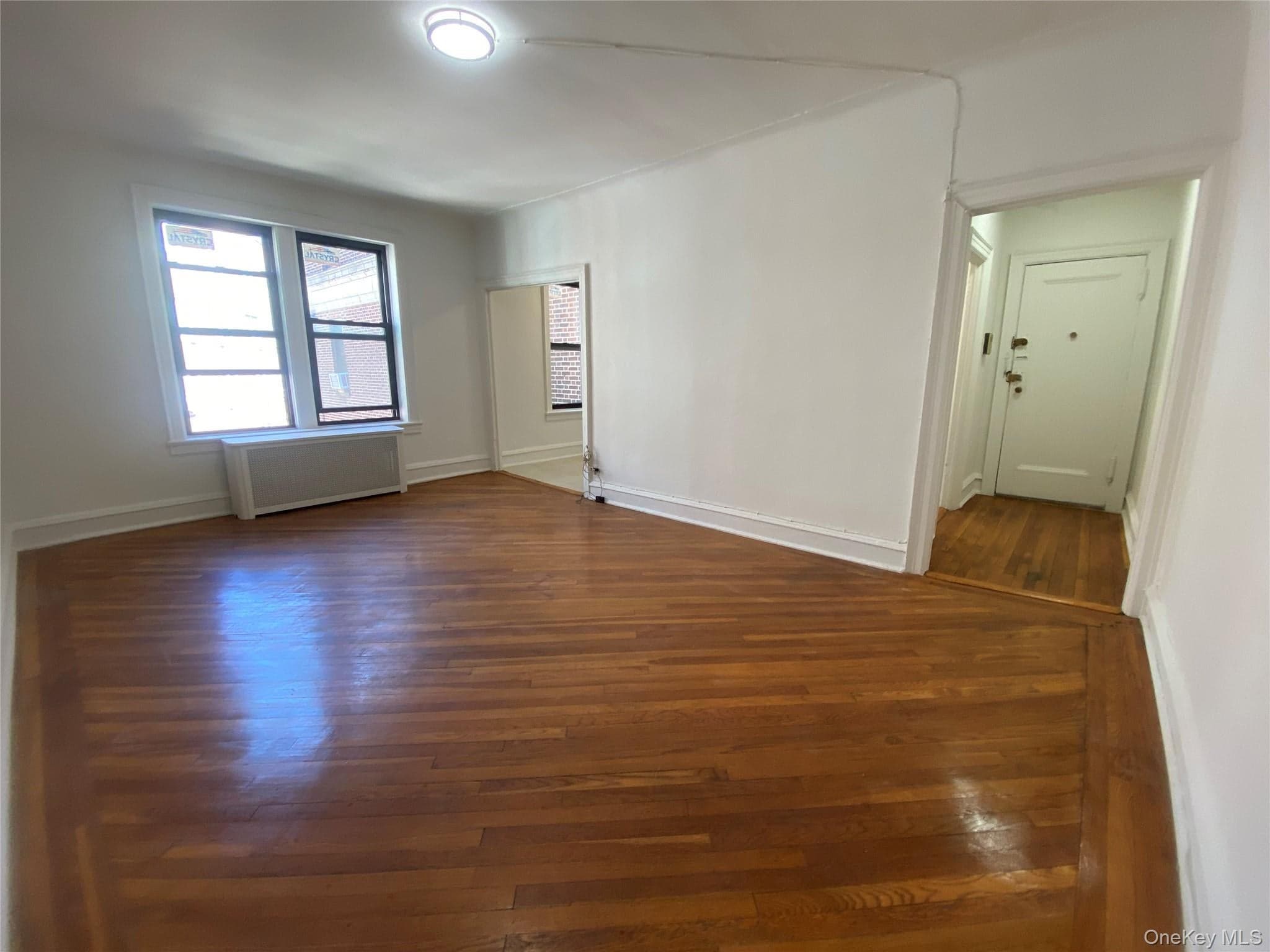140-30 Sanford Avenue Unit: 5A thumbnail 6
