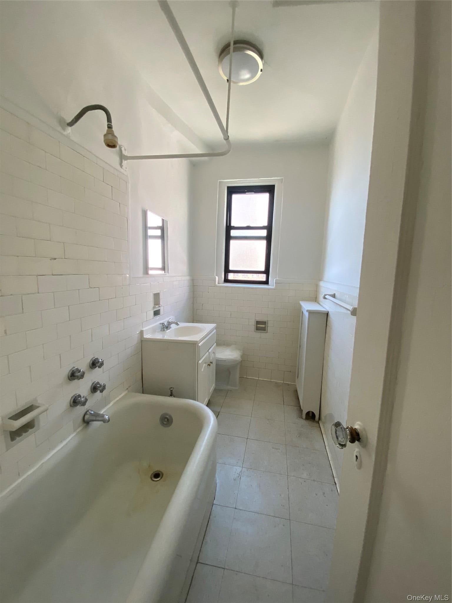 140-30 Sanford Avenue Unit: 5A thumbnail 12