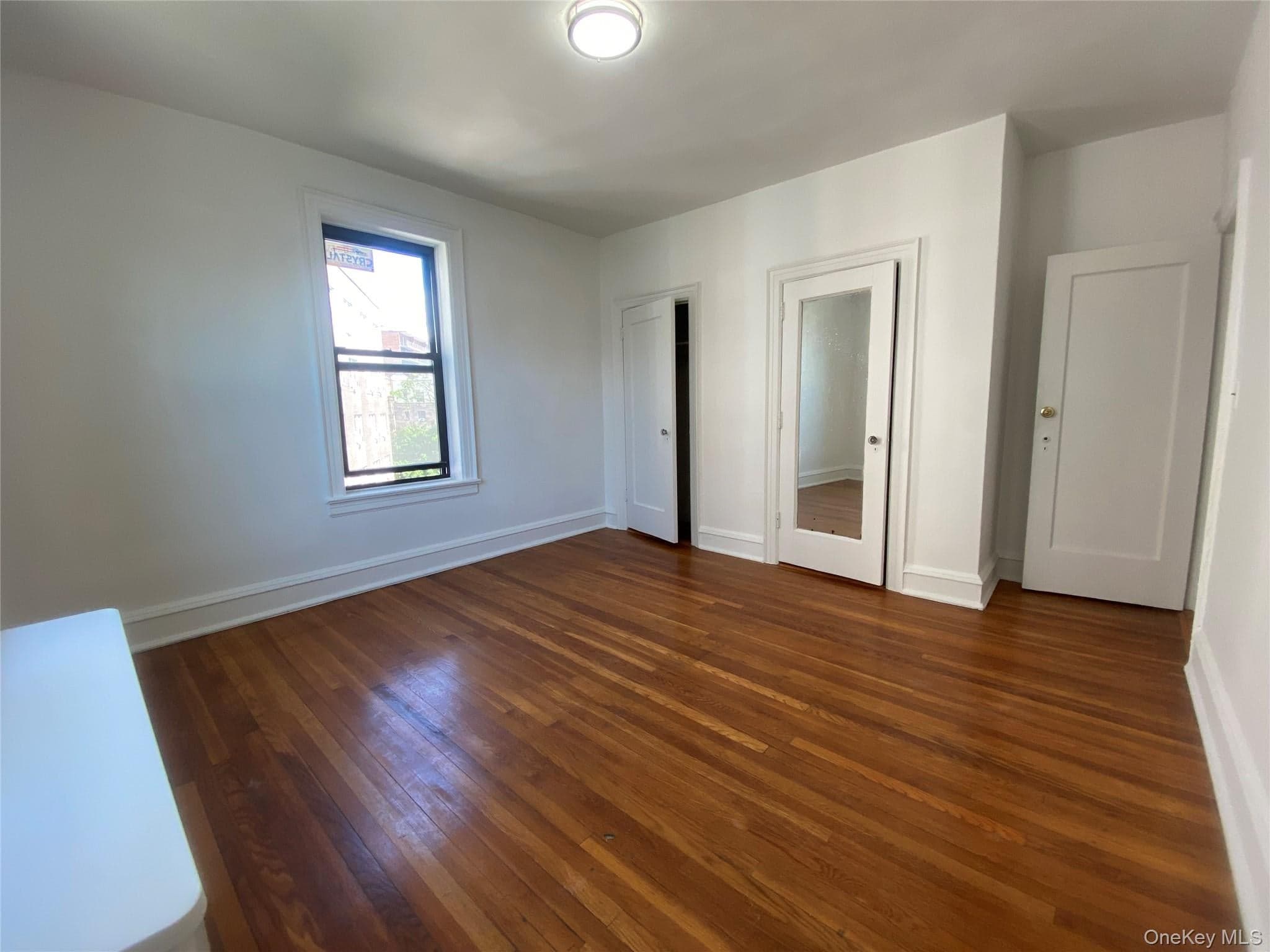 140-30 Sanford Avenue Unit: 5A thumbnail 11