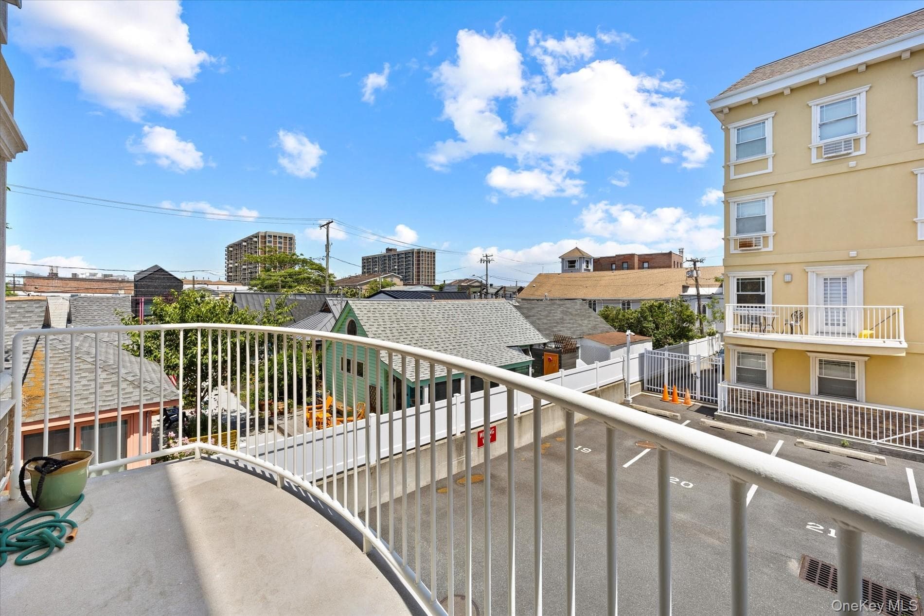 188 Beach 101st Street Unit: 1B thumbnail 13