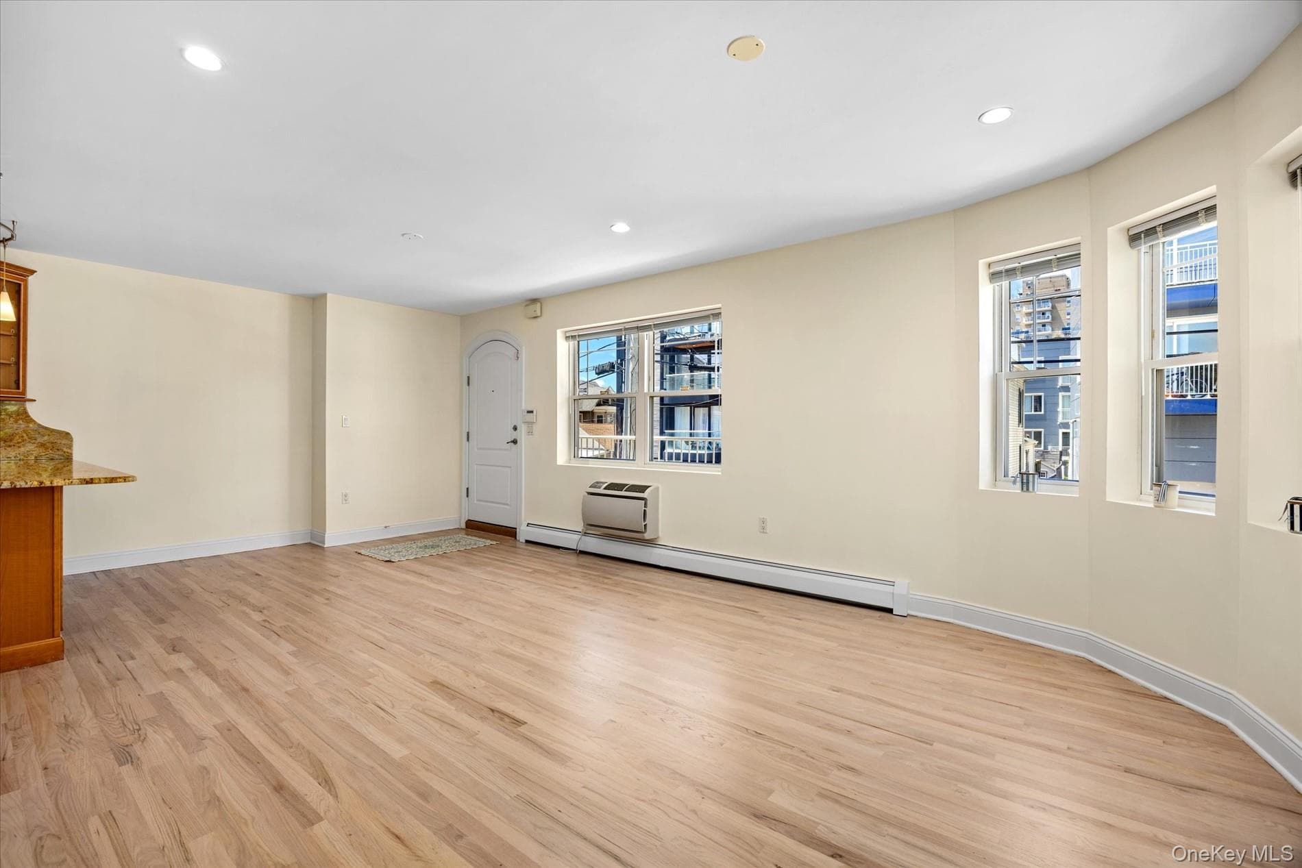 188 Beach 101st Street Unit: 1B thumbnail 5