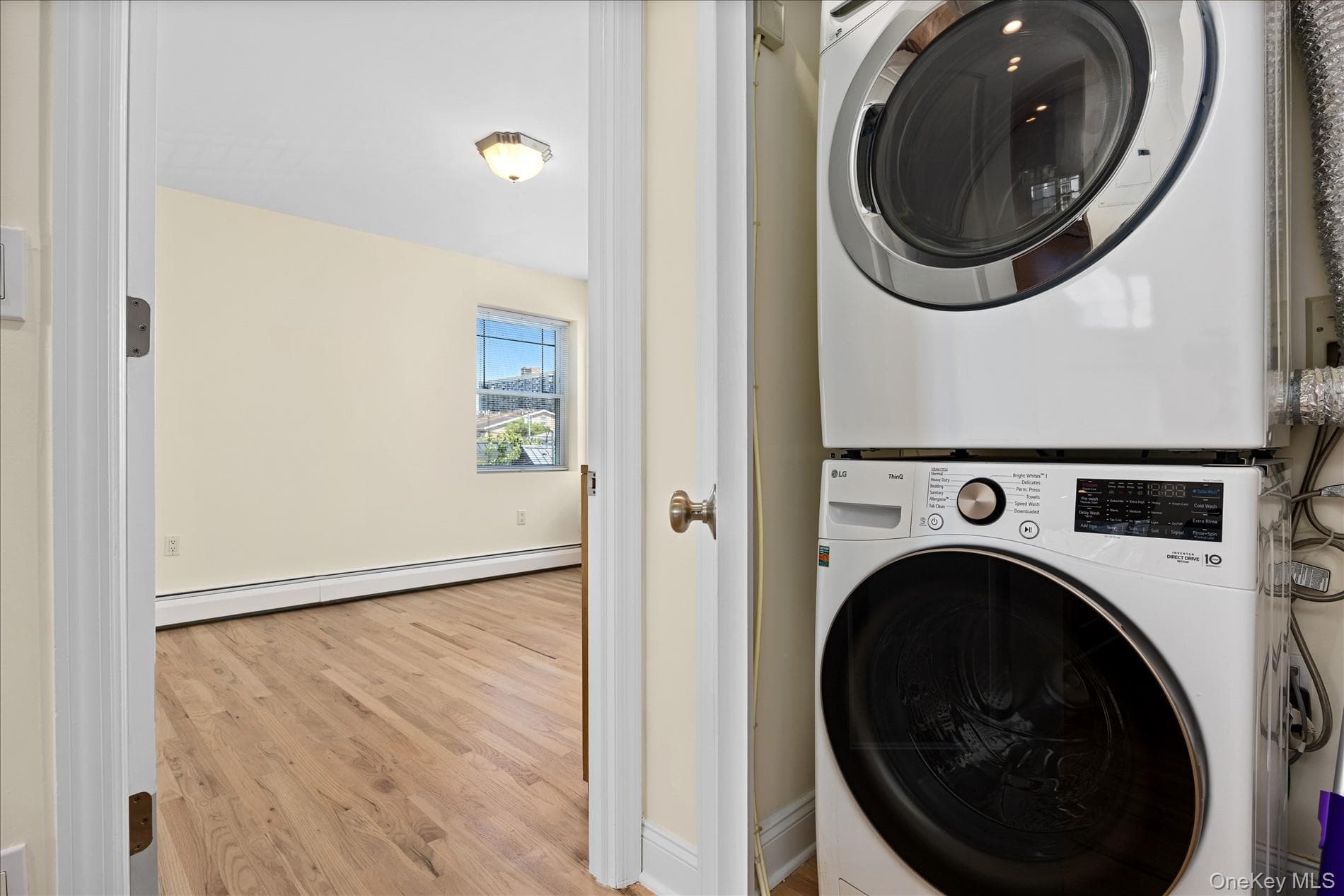 188 Beach 101st Street Unit: 1B thumbnail 18