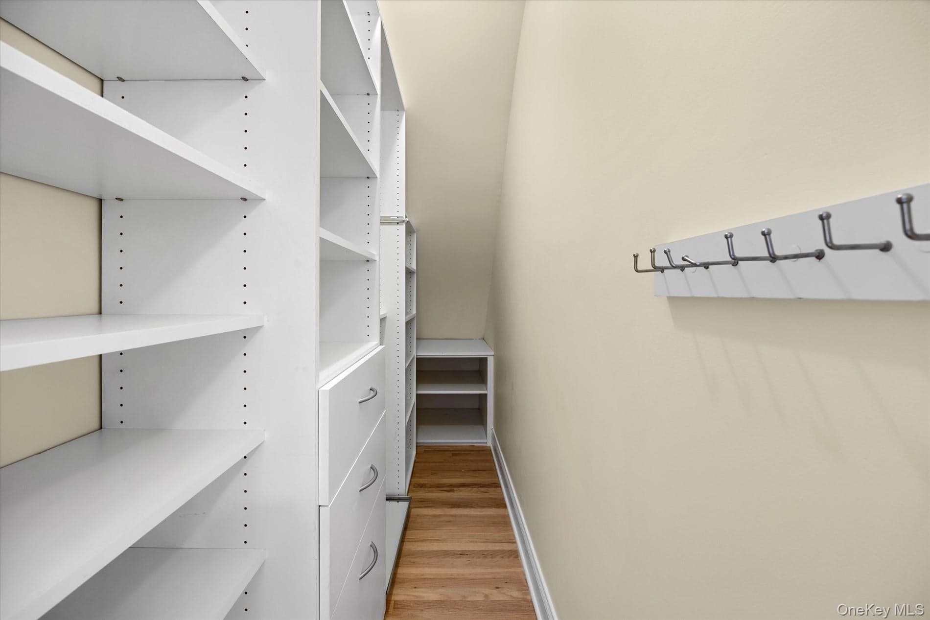 188 Beach 101st Street Unit: 1B thumbnail 17