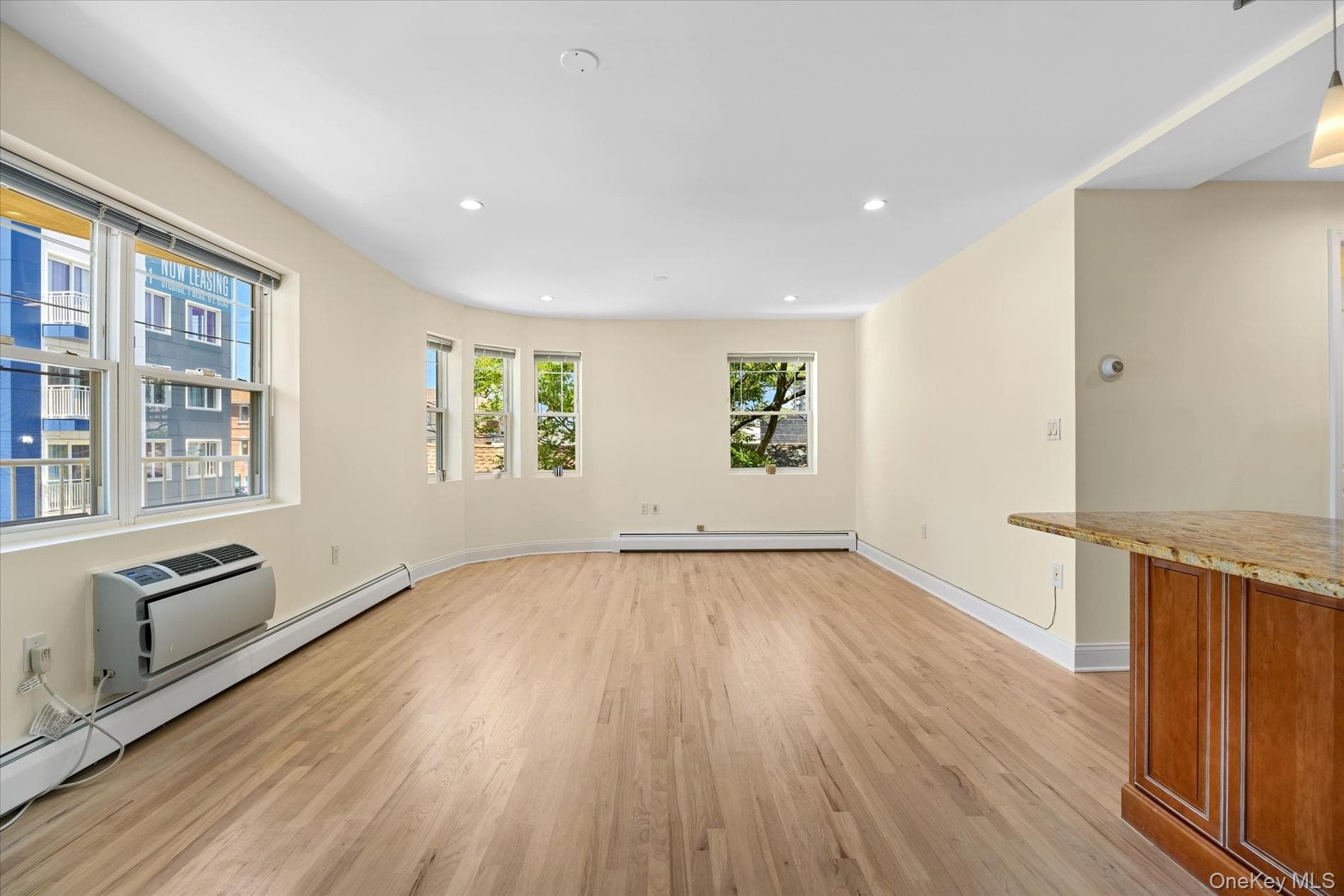 188 Beach 101st Street Unit: 1B thumbnail 4