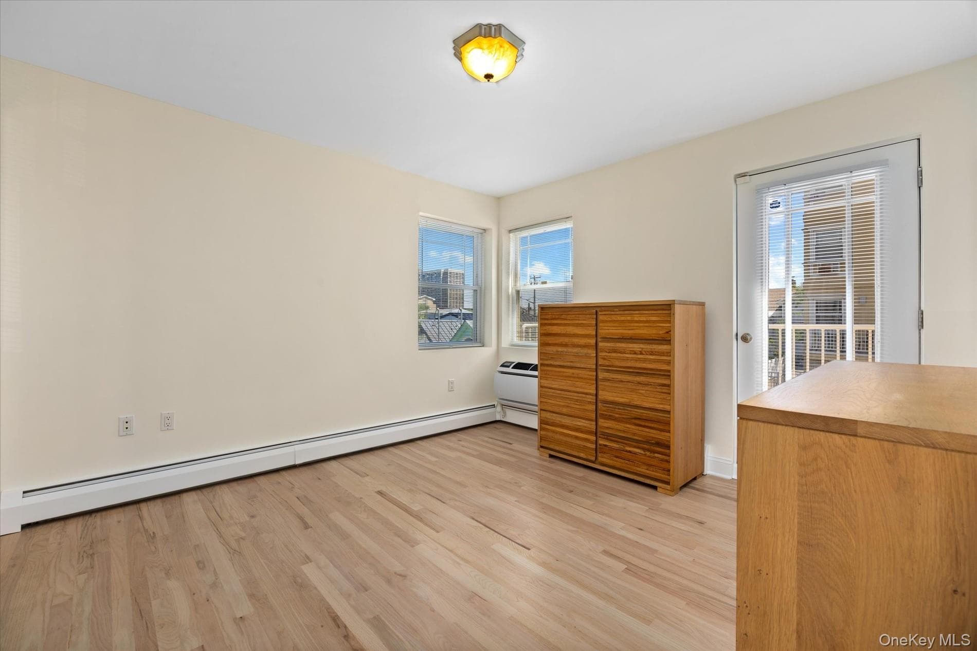 188 Beach 101st Street Unit: 1B thumbnail 10