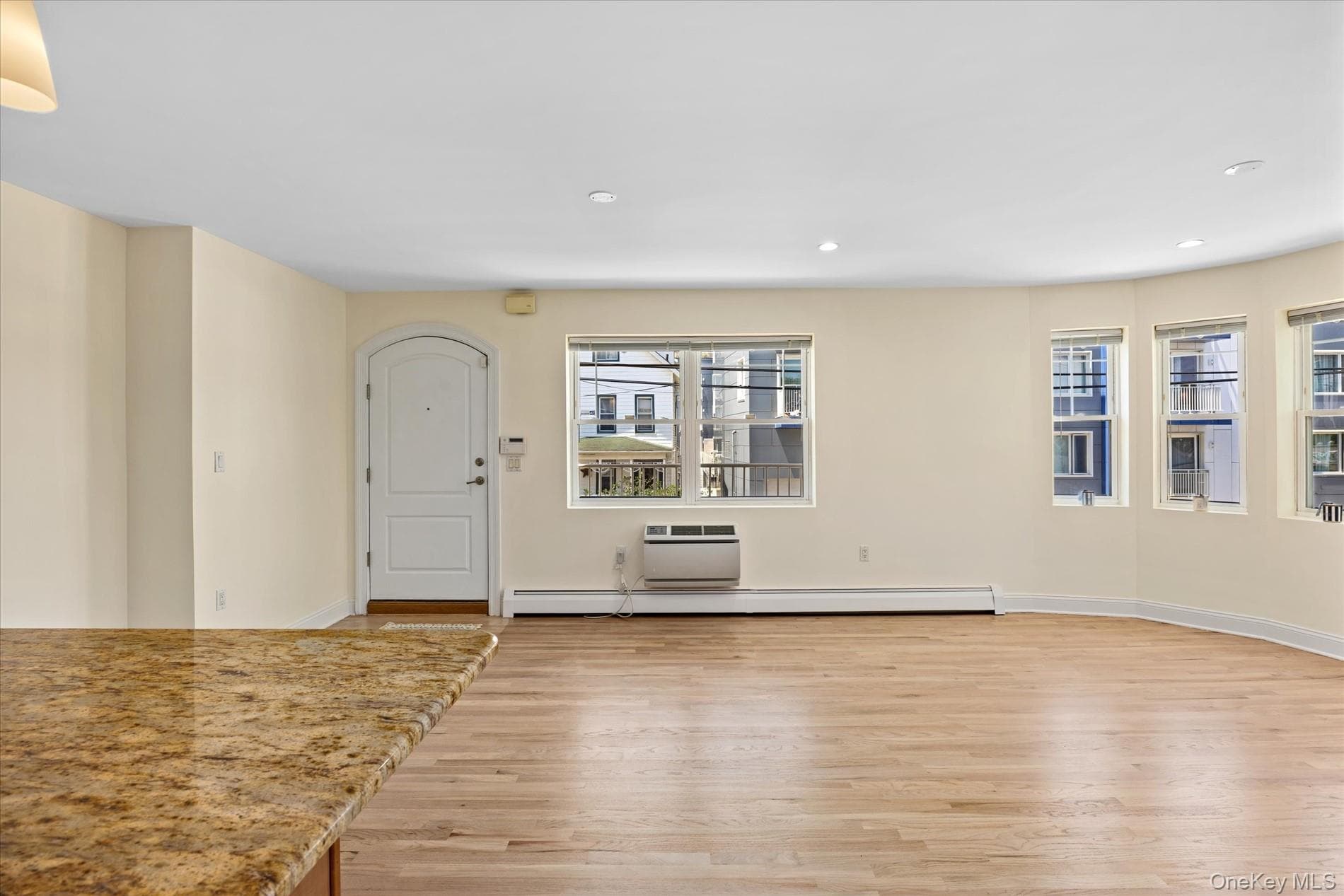 188 Beach 101st Street Unit: 1B thumbnail 6