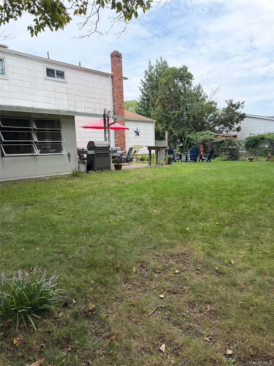 38 Appel Drive thumbnail 26