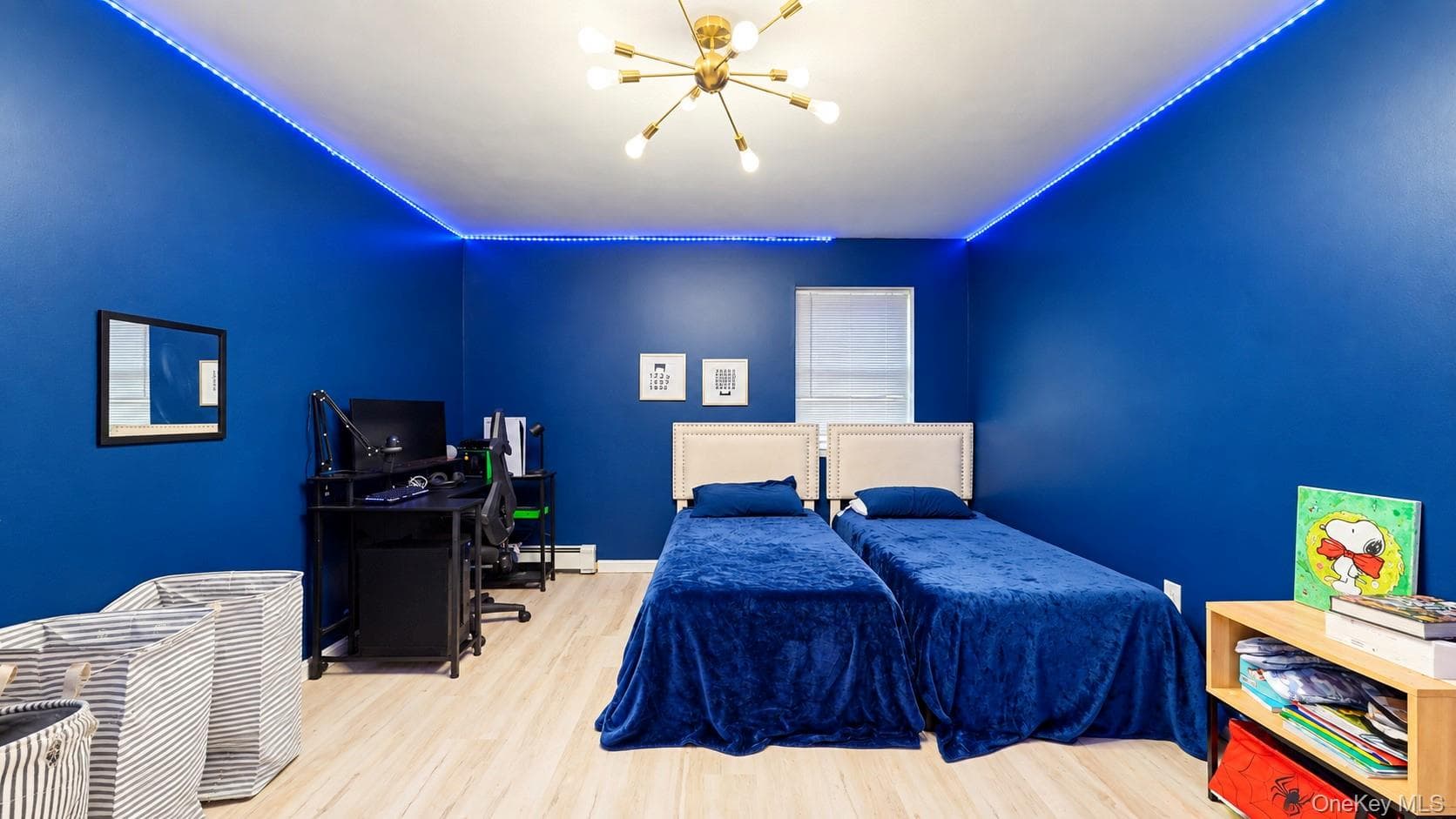 133 N Titmus Drive thumbnail 18