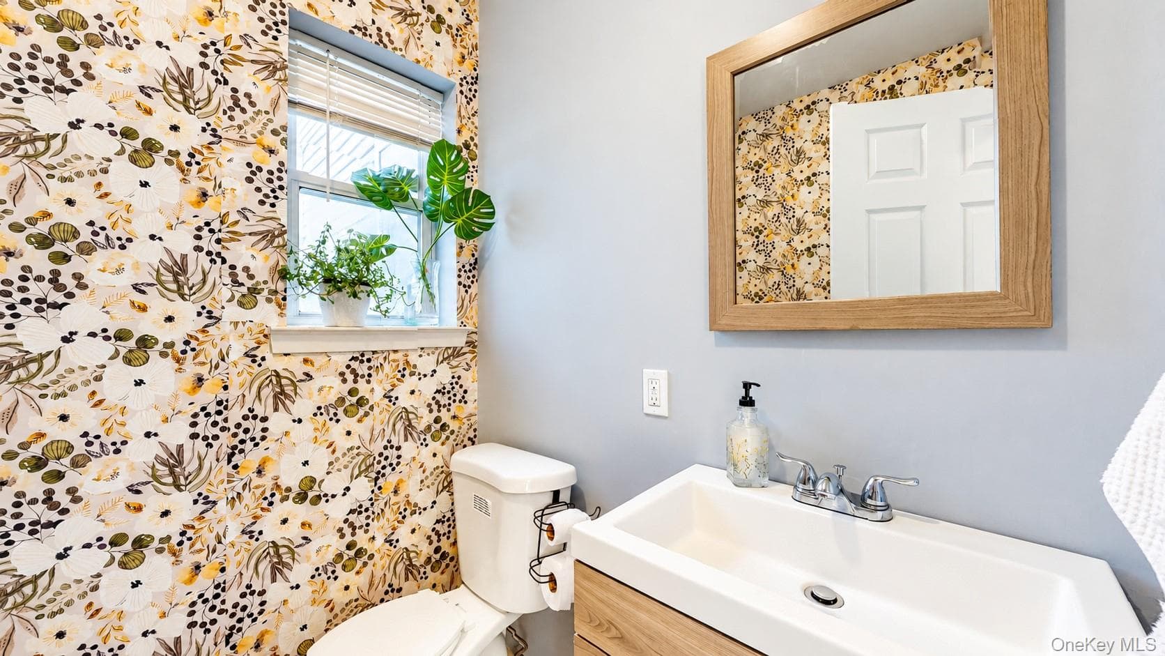 133 N Titmus Drive thumbnail 14