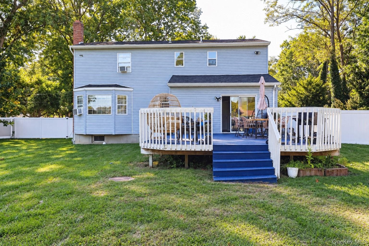 133 N Titmus Drive thumbnail 29
