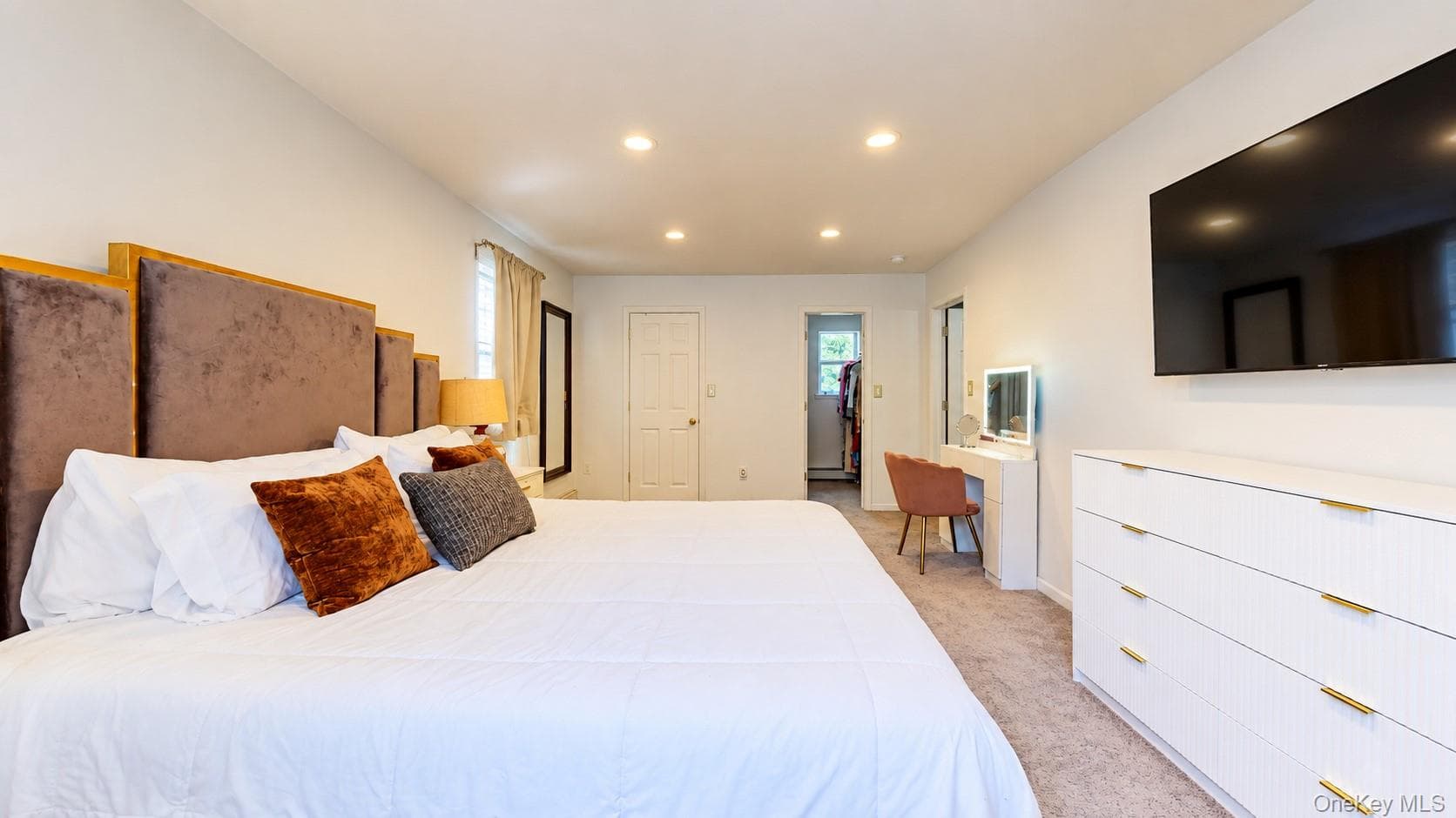 133 N Titmus Drive thumbnail 16