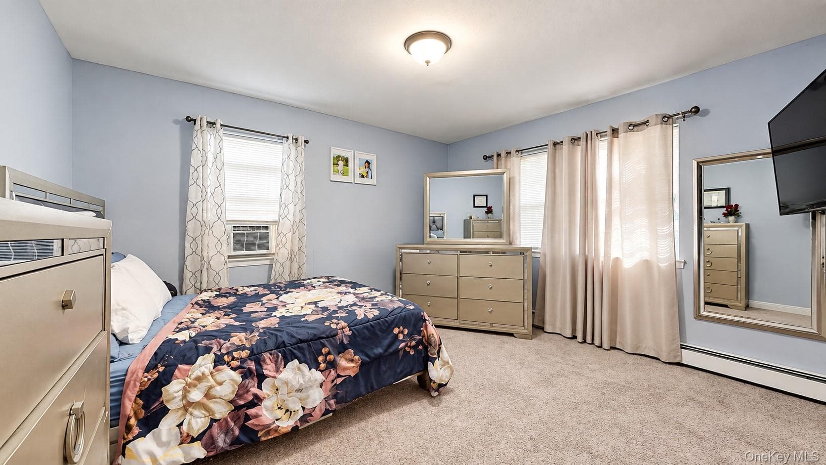 133 N Titmus Drive thumbnail 21