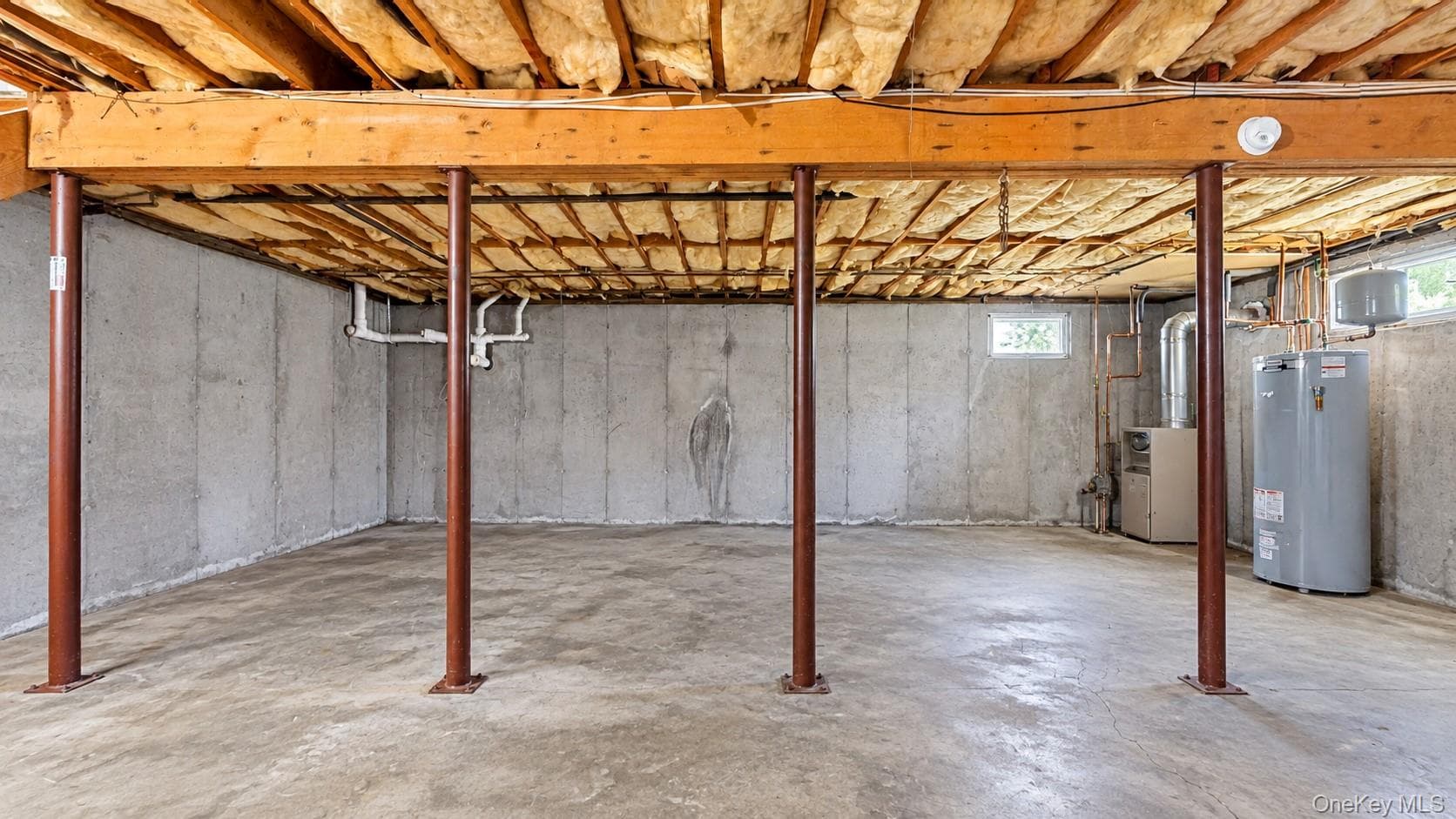 133 N Titmus Drive thumbnail 25