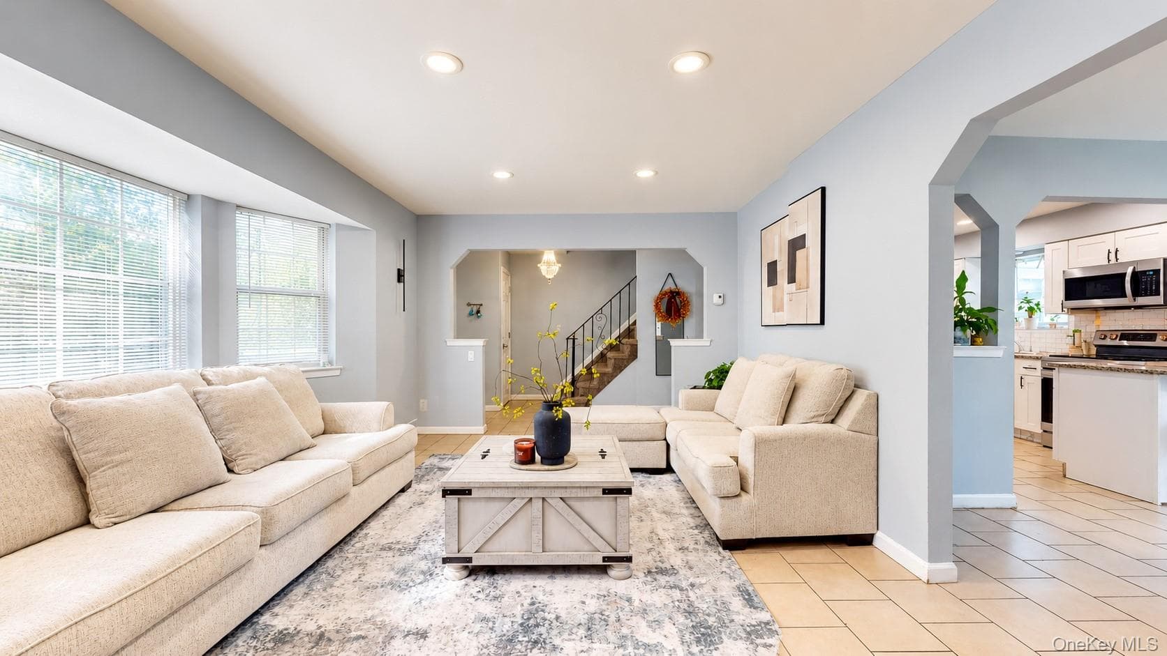 133 N Titmus Drive thumbnail 5