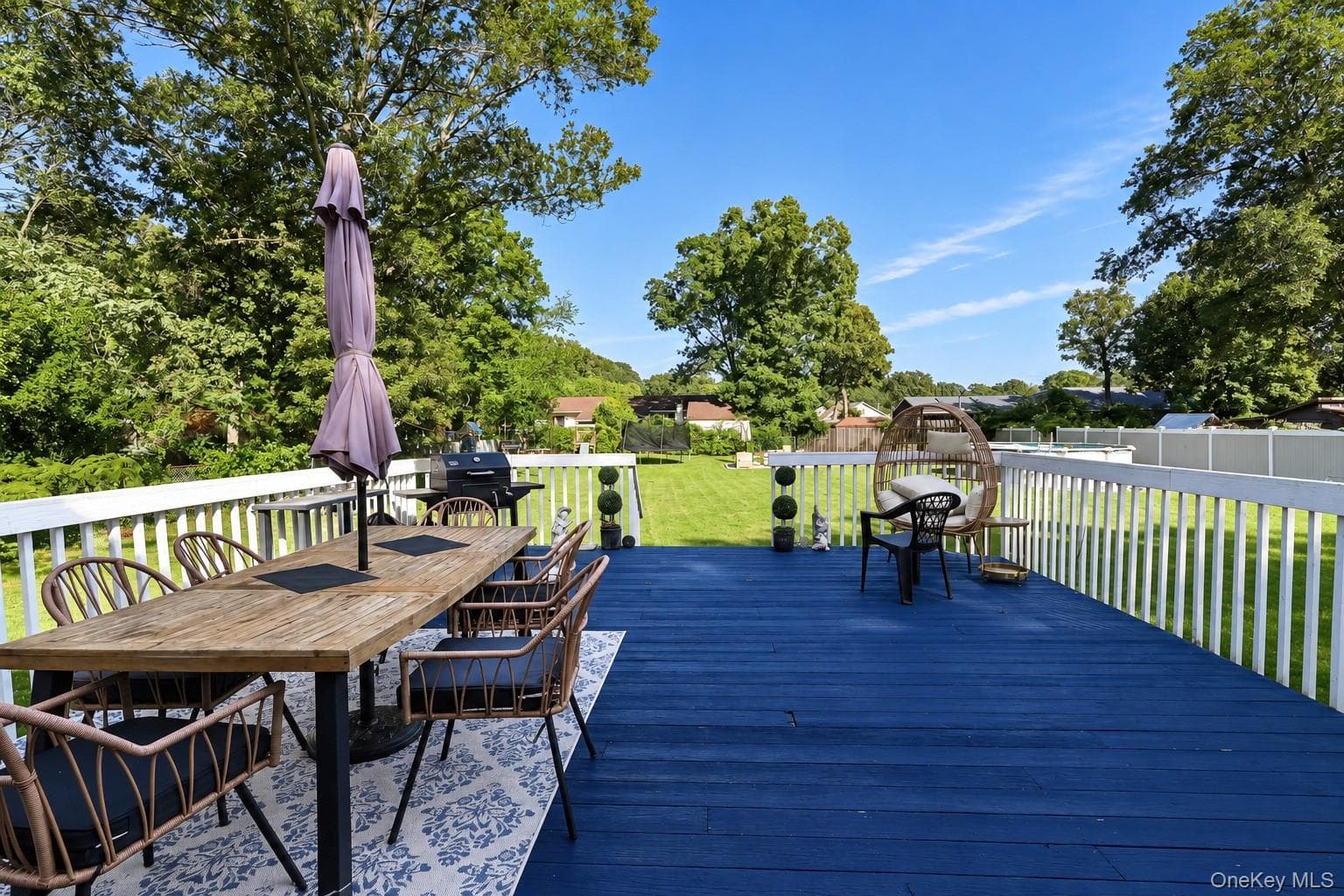 133 N Titmus Drive thumbnail 27