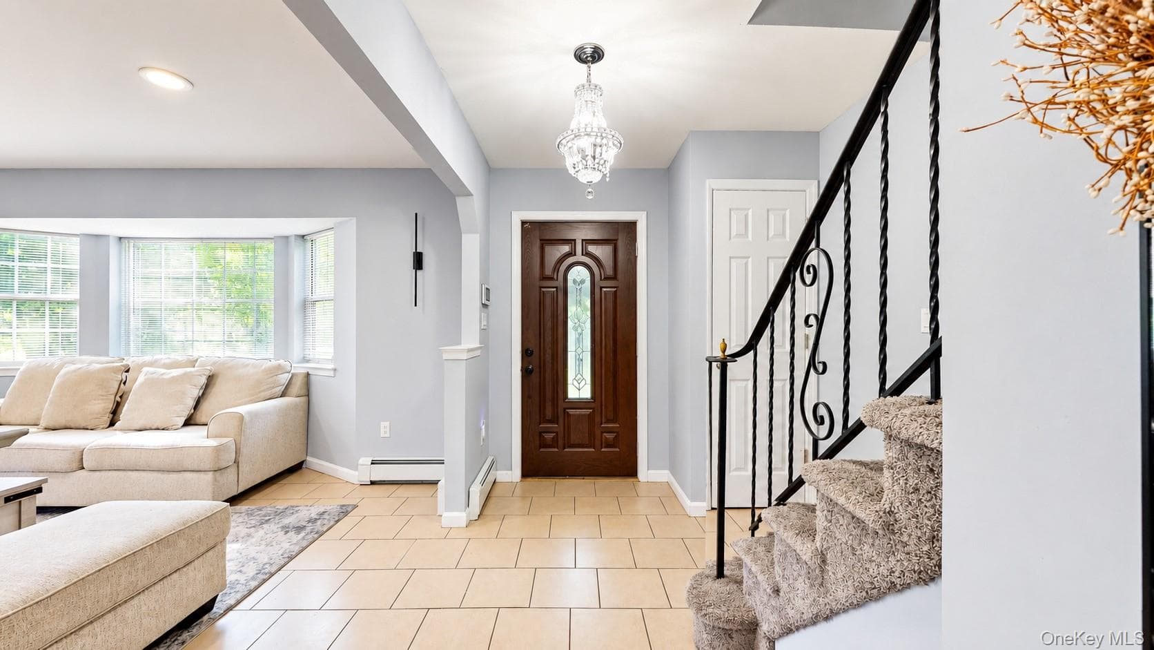 133 N Titmus Drive thumbnail 6