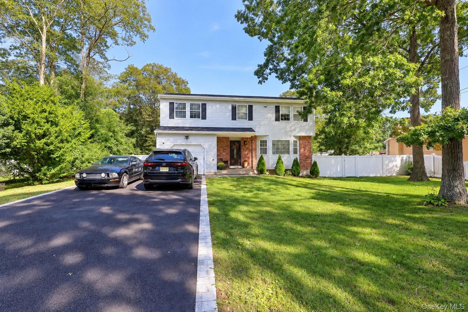133 N Titmus Drive thumbnail 34
