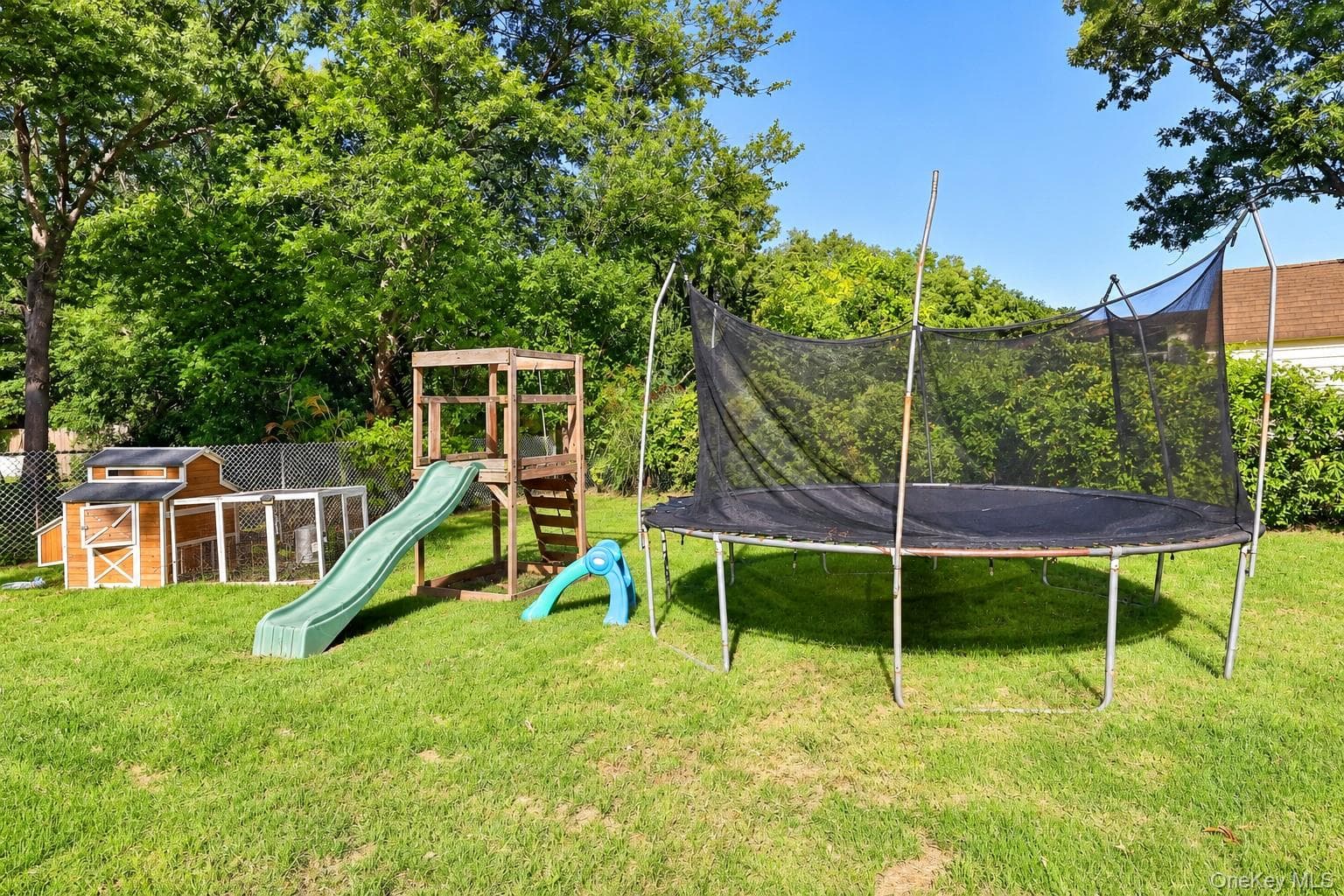 133 N Titmus Drive thumbnail 33