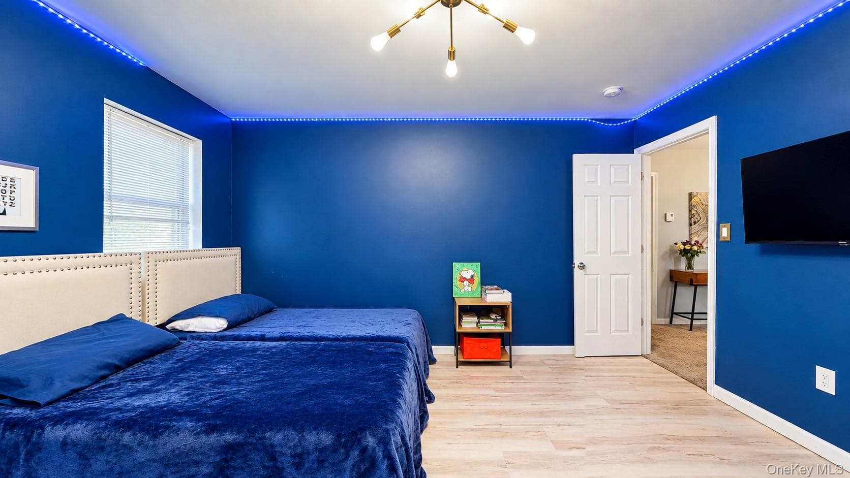 133 N Titmus Drive thumbnail 19