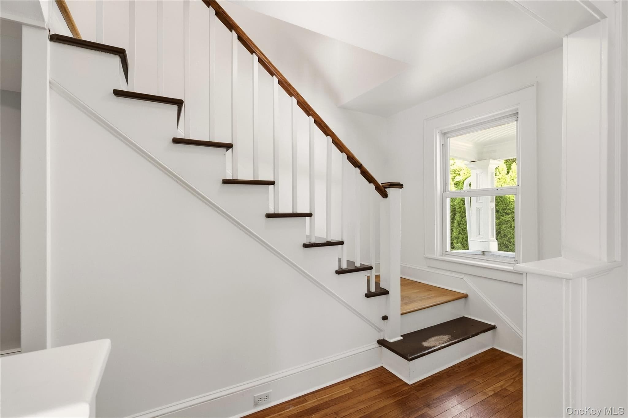 97A Bay Avenue thumbnail 8