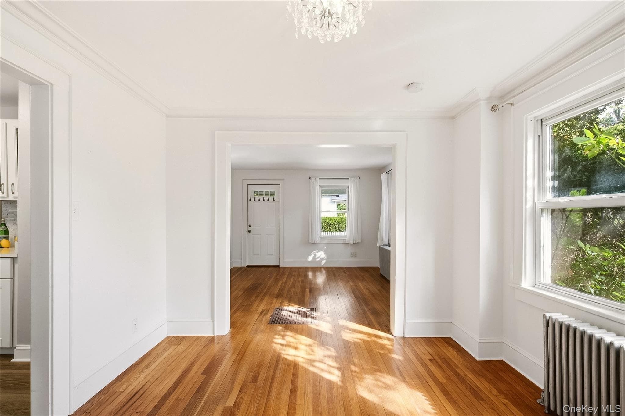 97A Bay Avenue thumbnail 7