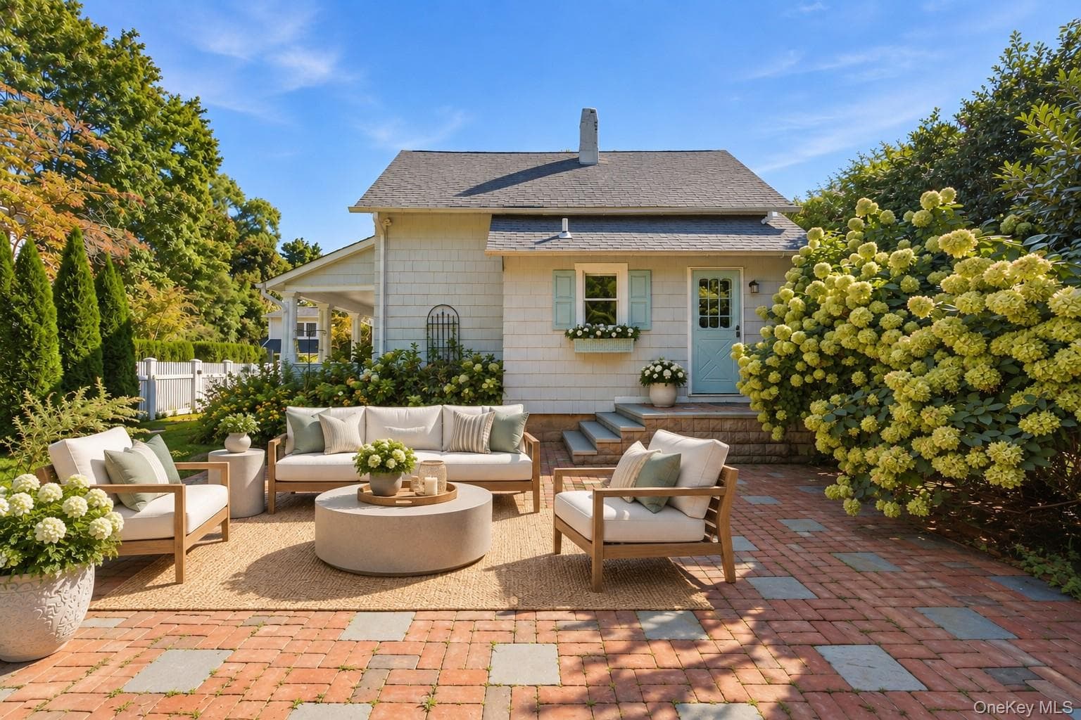 97A Bay Avenue thumbnail 17