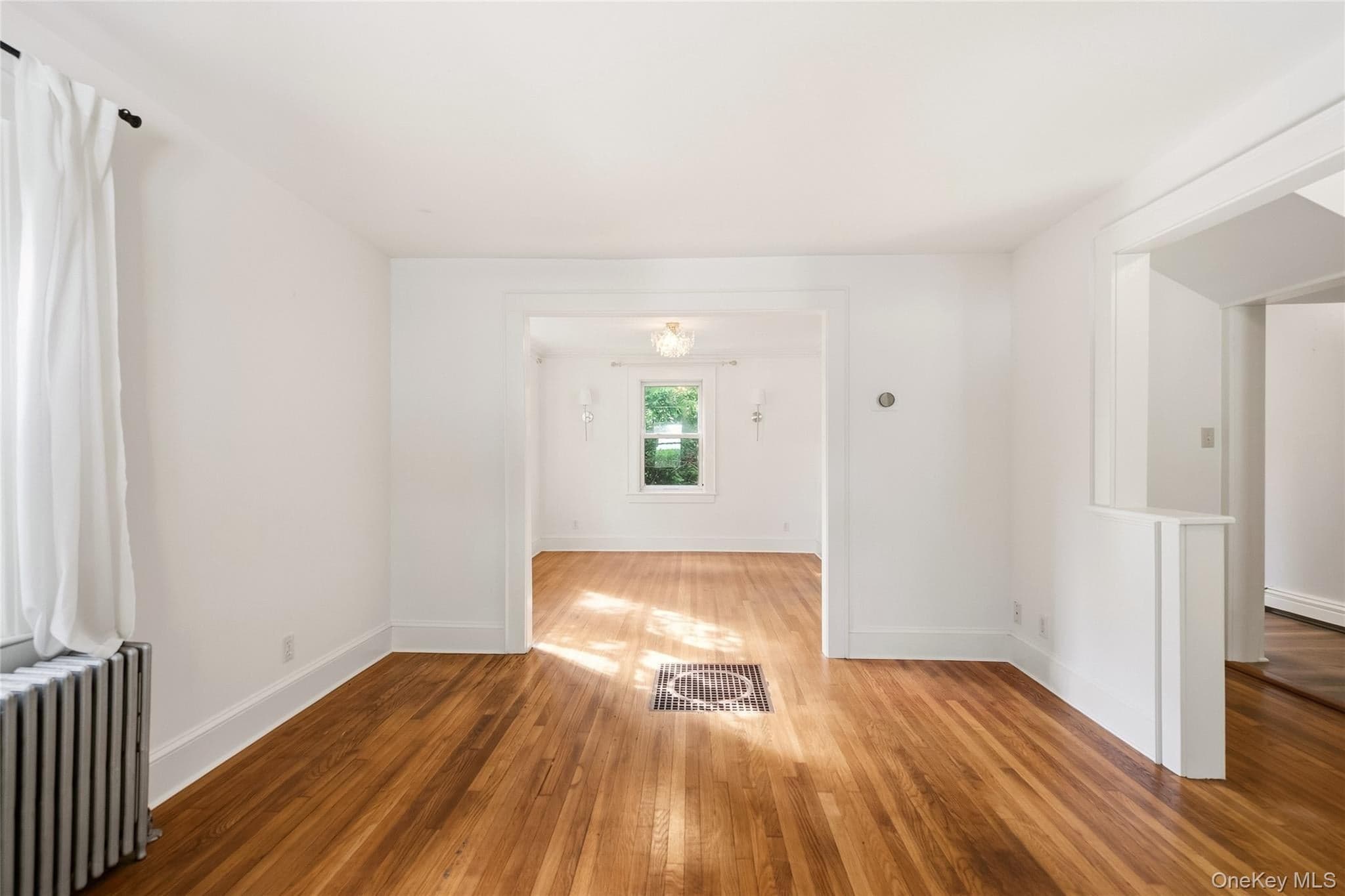 97A Bay Avenue thumbnail 4