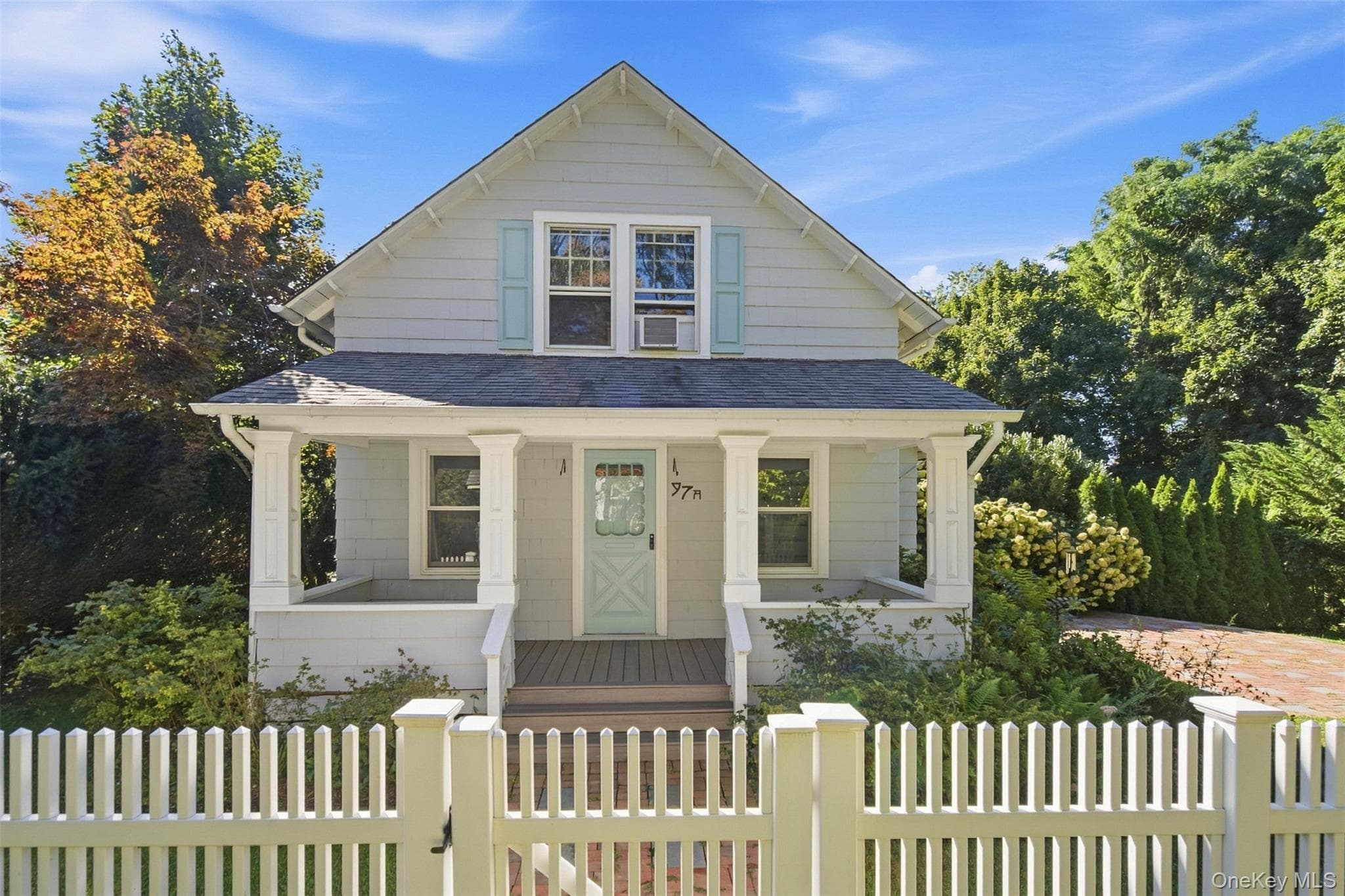 97A Bay Avenue thumbnail 22