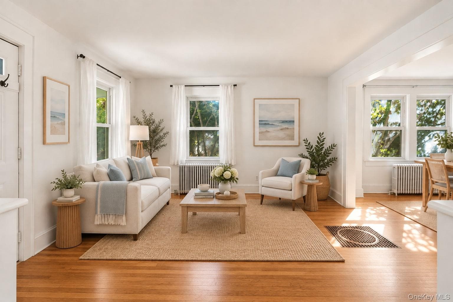 97A Bay Avenue thumbnail 3