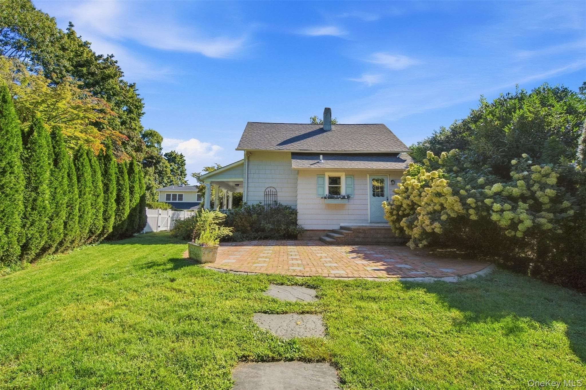 97A Bay Avenue thumbnail 18