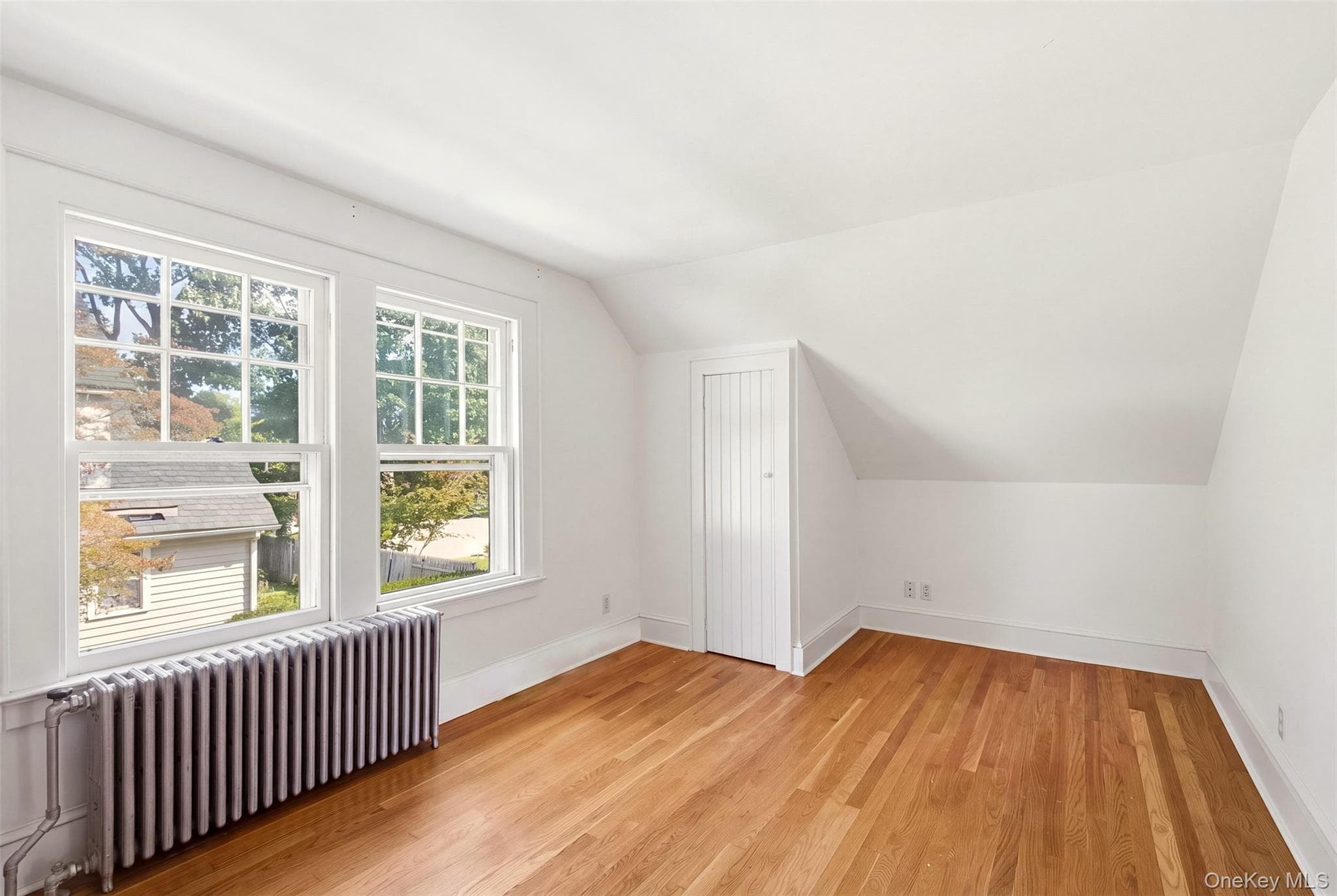 97A Bay Avenue thumbnail 15
