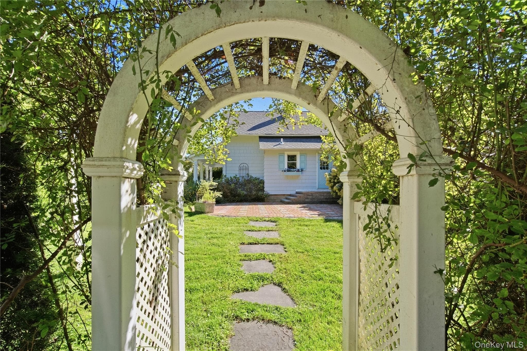 97A Bay Avenue thumbnail 19