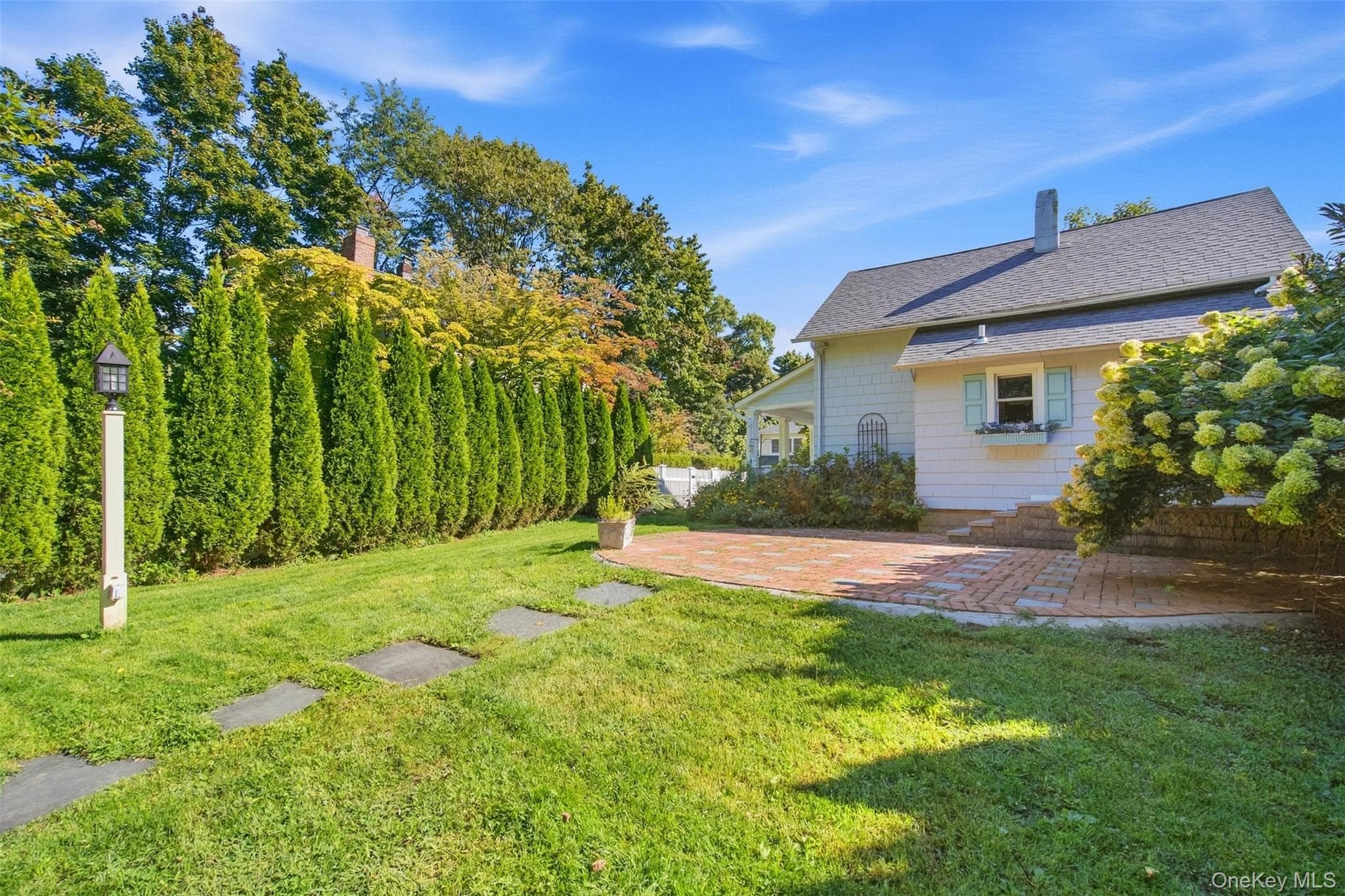 97A Bay Avenue thumbnail 20