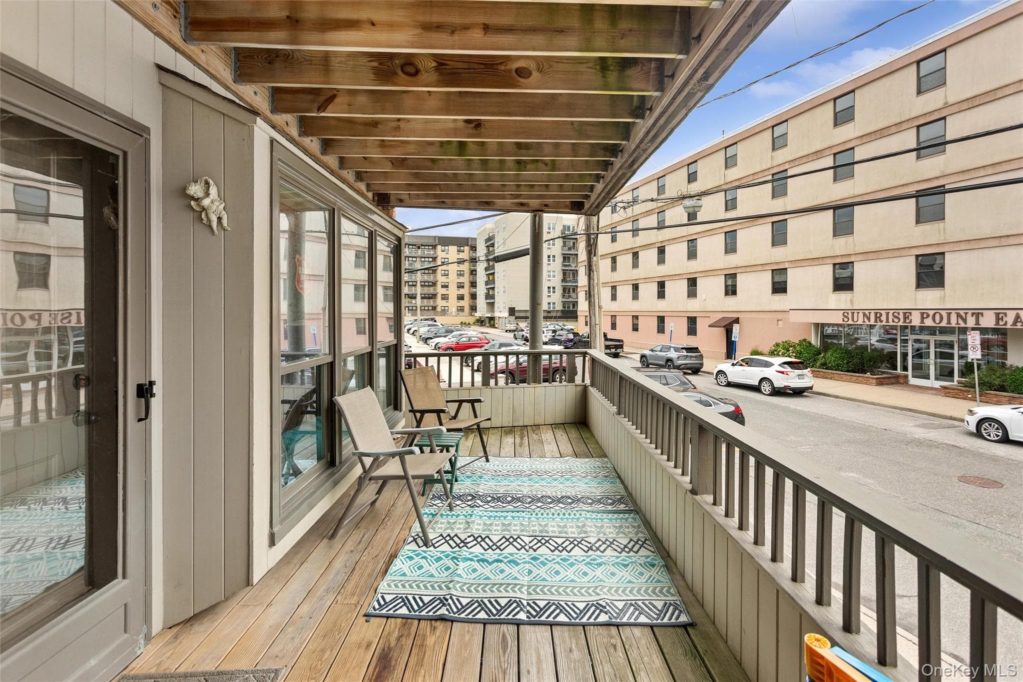823 Shore Road Unit: 1 thumbnail 20