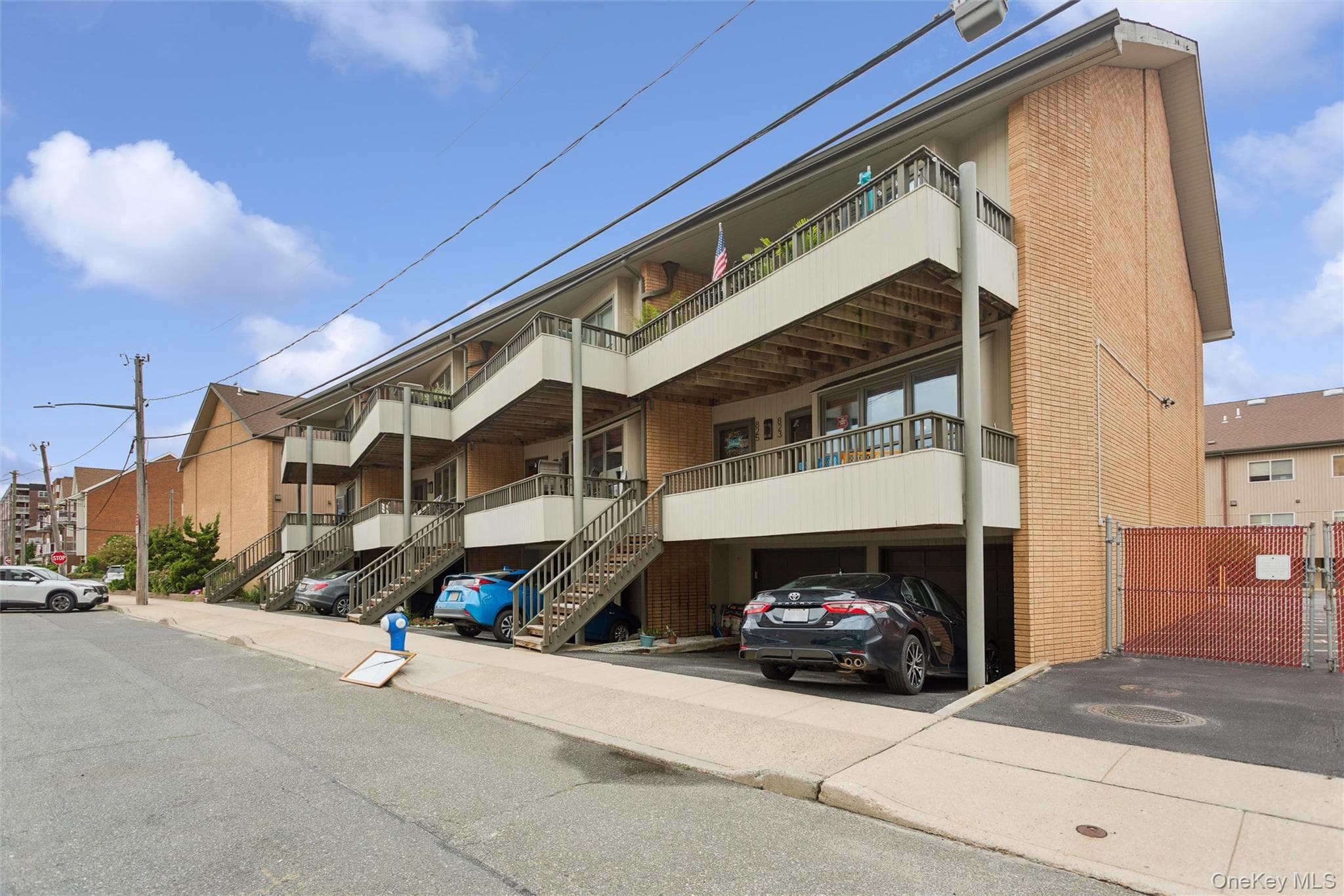 823 Shore Road Unit: 1 thumbnail 5