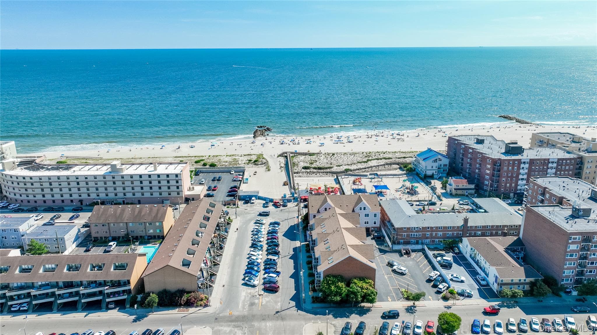 823 Shore Road Unit: 1 thumbnail 24