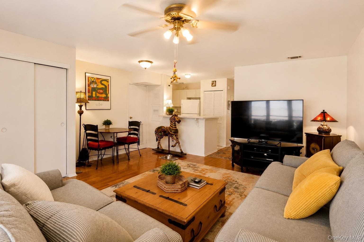 823 Shore Road Unit: 1 thumbnail 10