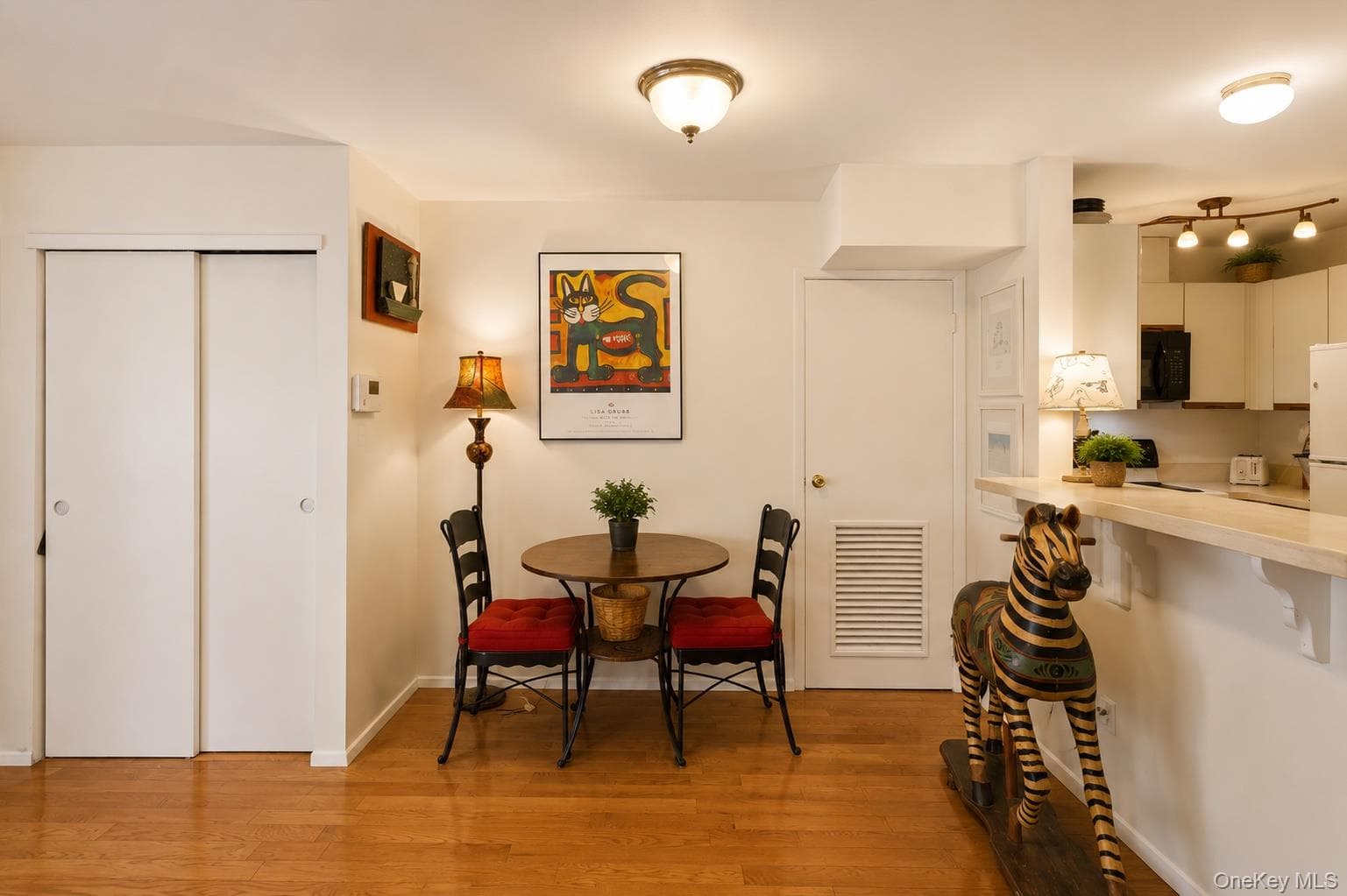 823 Shore Road Unit: 1 thumbnail 11