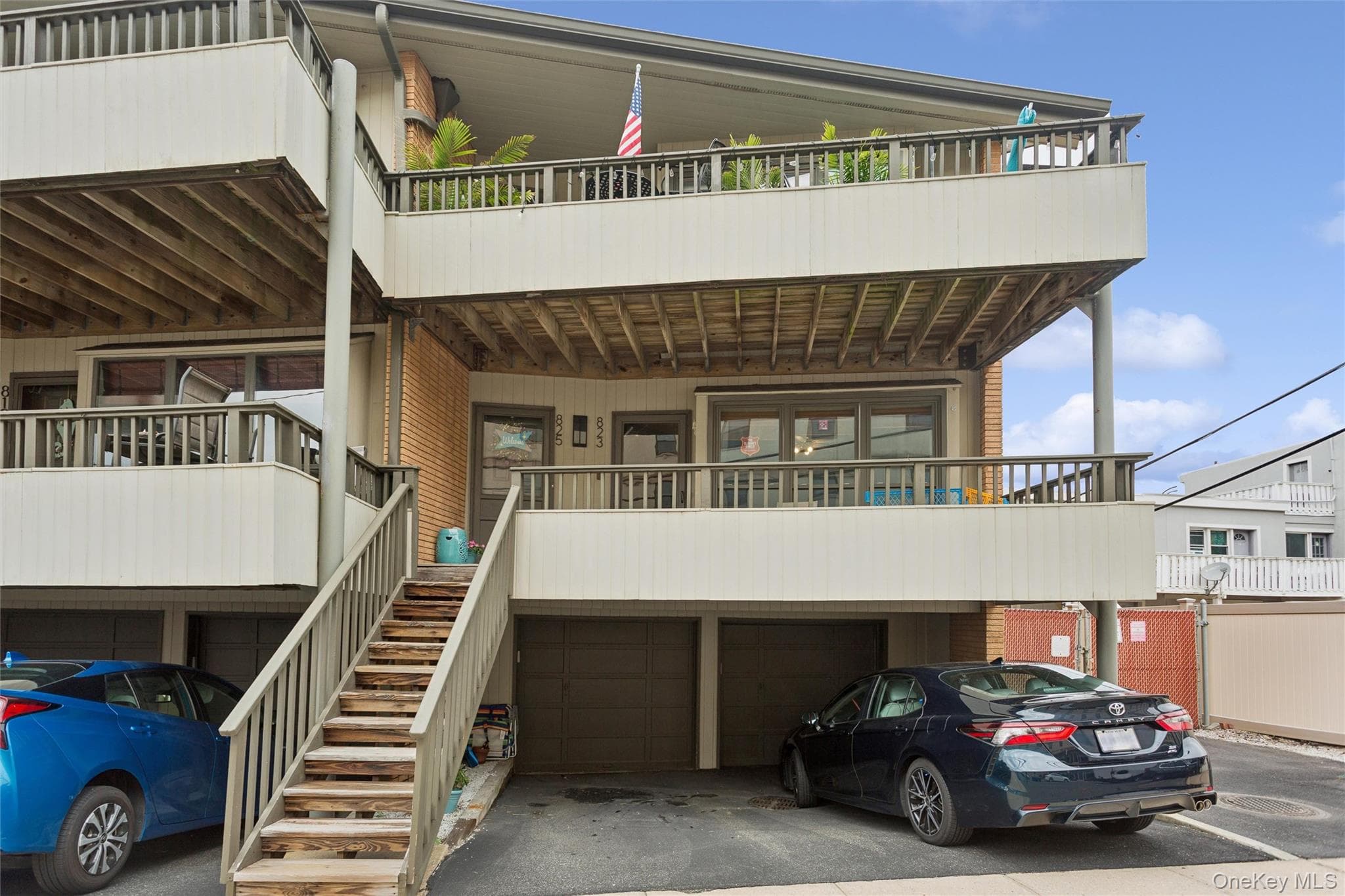 823 Shore Road Unit: 1 thumbnail 19