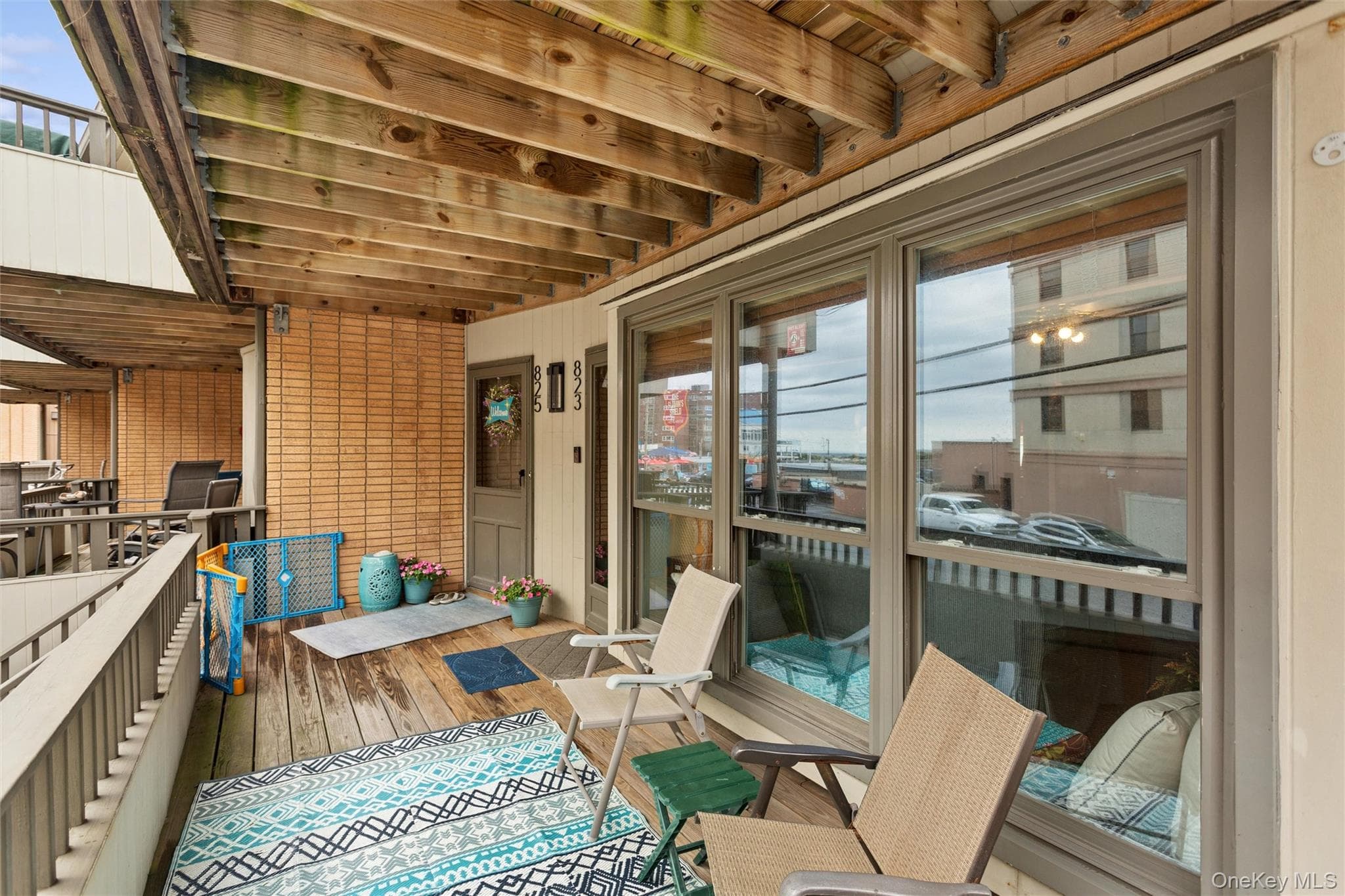 823 Shore Road Unit: 1 thumbnail 21
