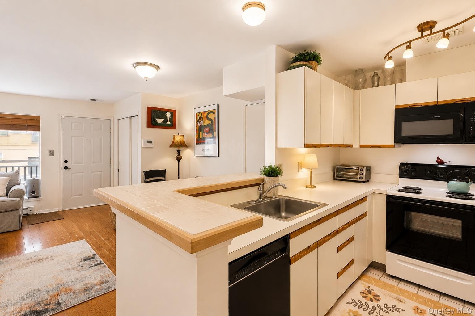 823 Shore Road Unit: 1 thumbnail 12