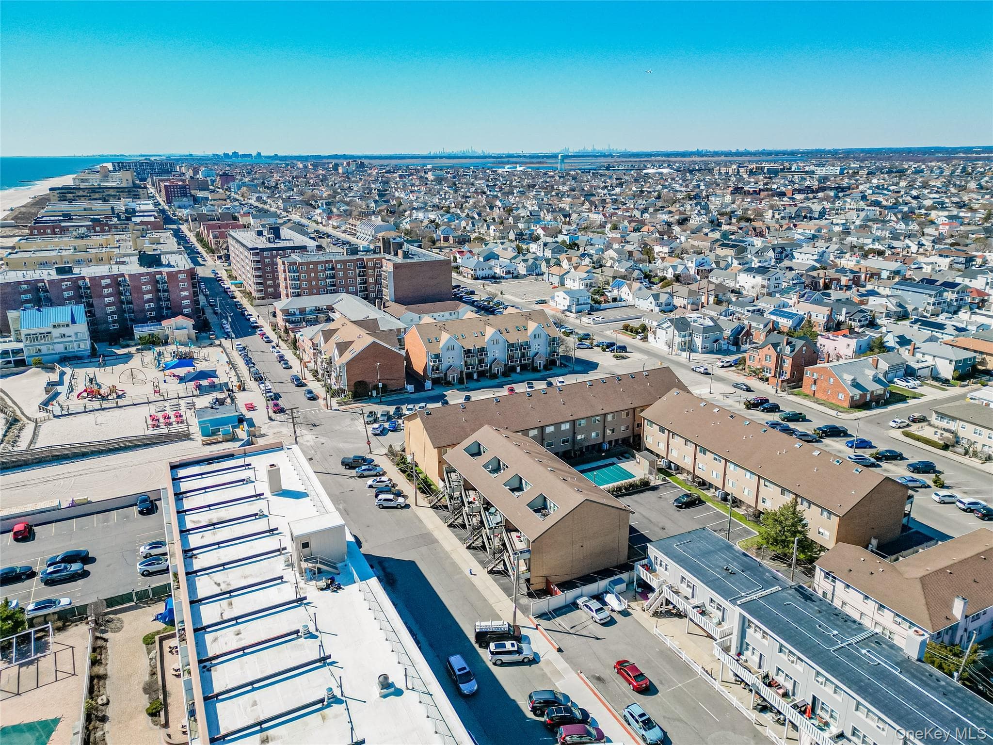 823 Shore Road Unit: 1 thumbnail 8