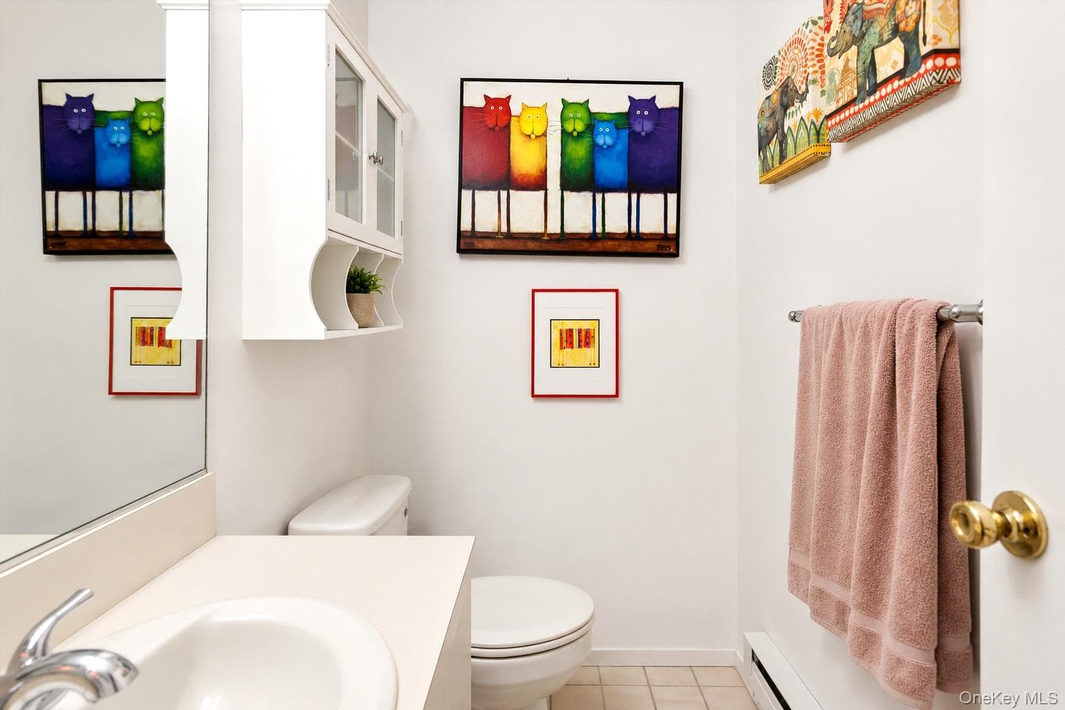 823 Shore Road Unit: 1 thumbnail 16