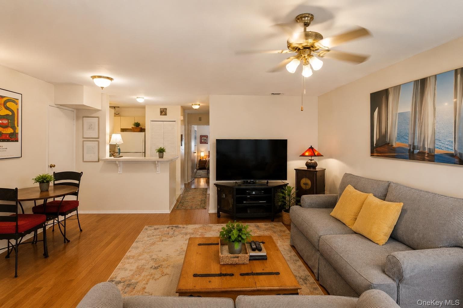 823 Shore Road Unit: 1 thumbnail 9